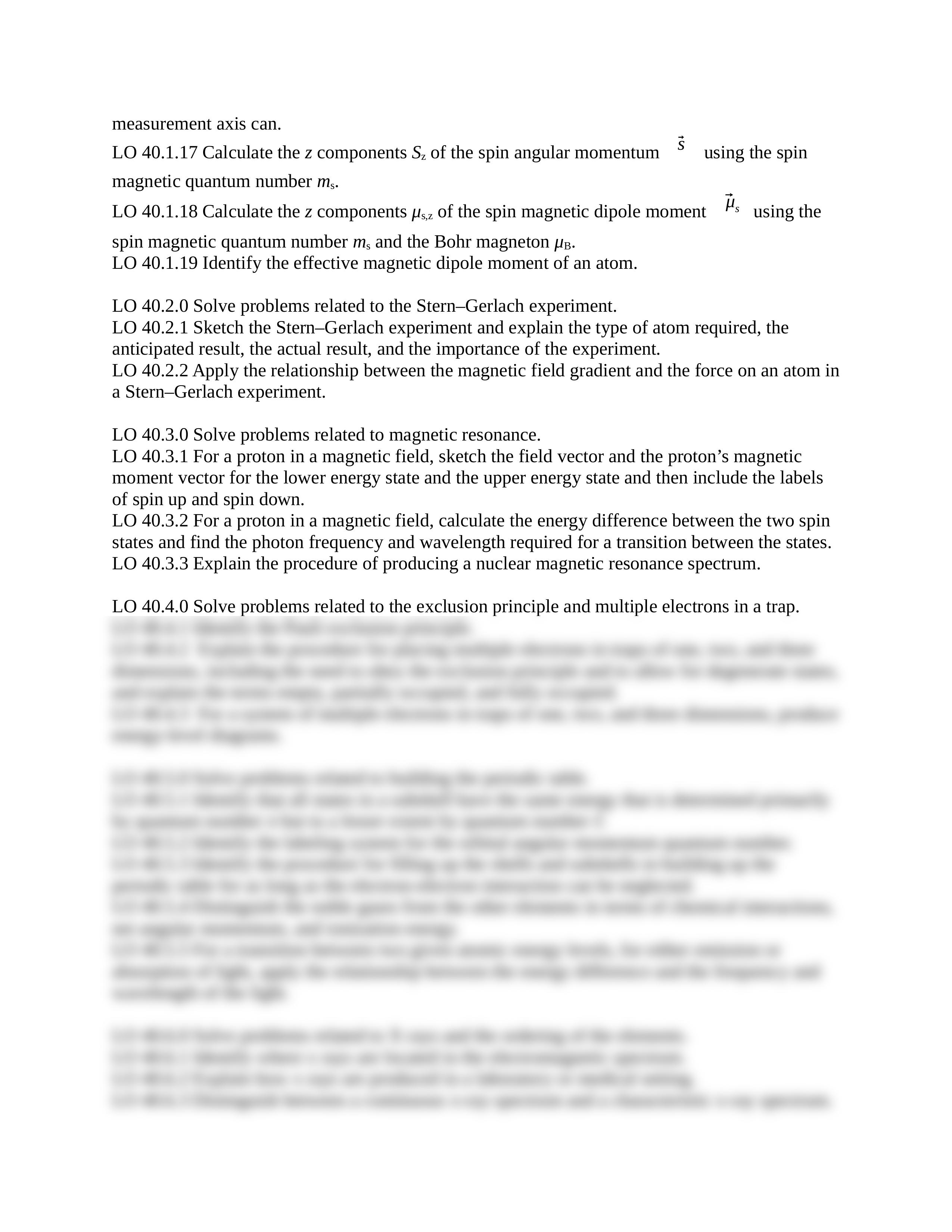 ch40.docx_d2yy1poriv3_page2