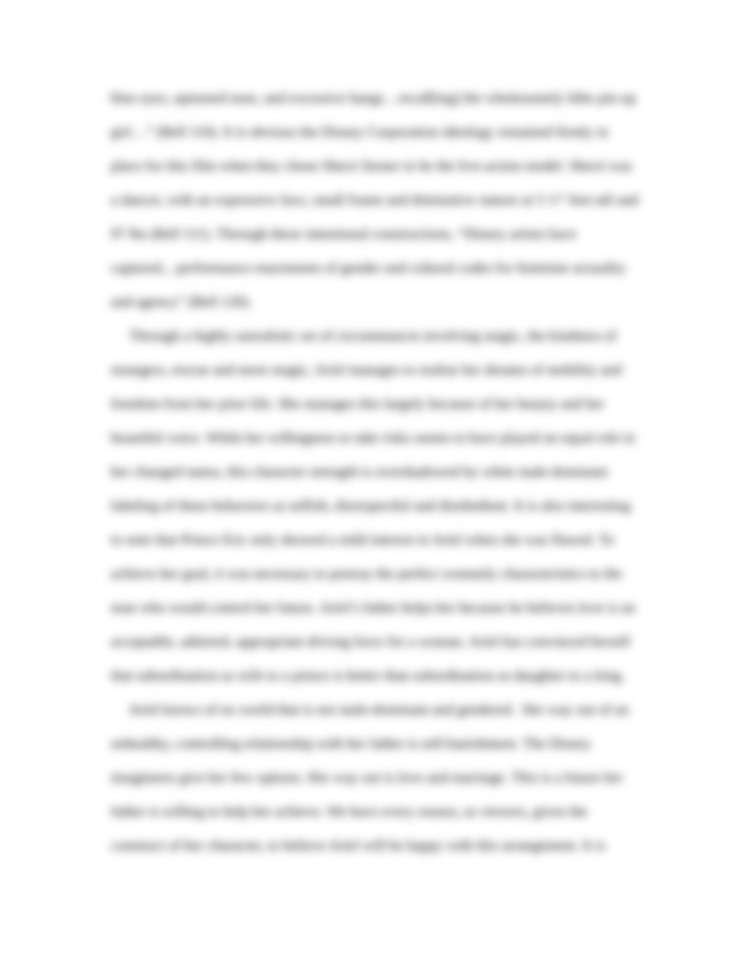 The Little Mermaid Essay_d2yyi3nul17_page3