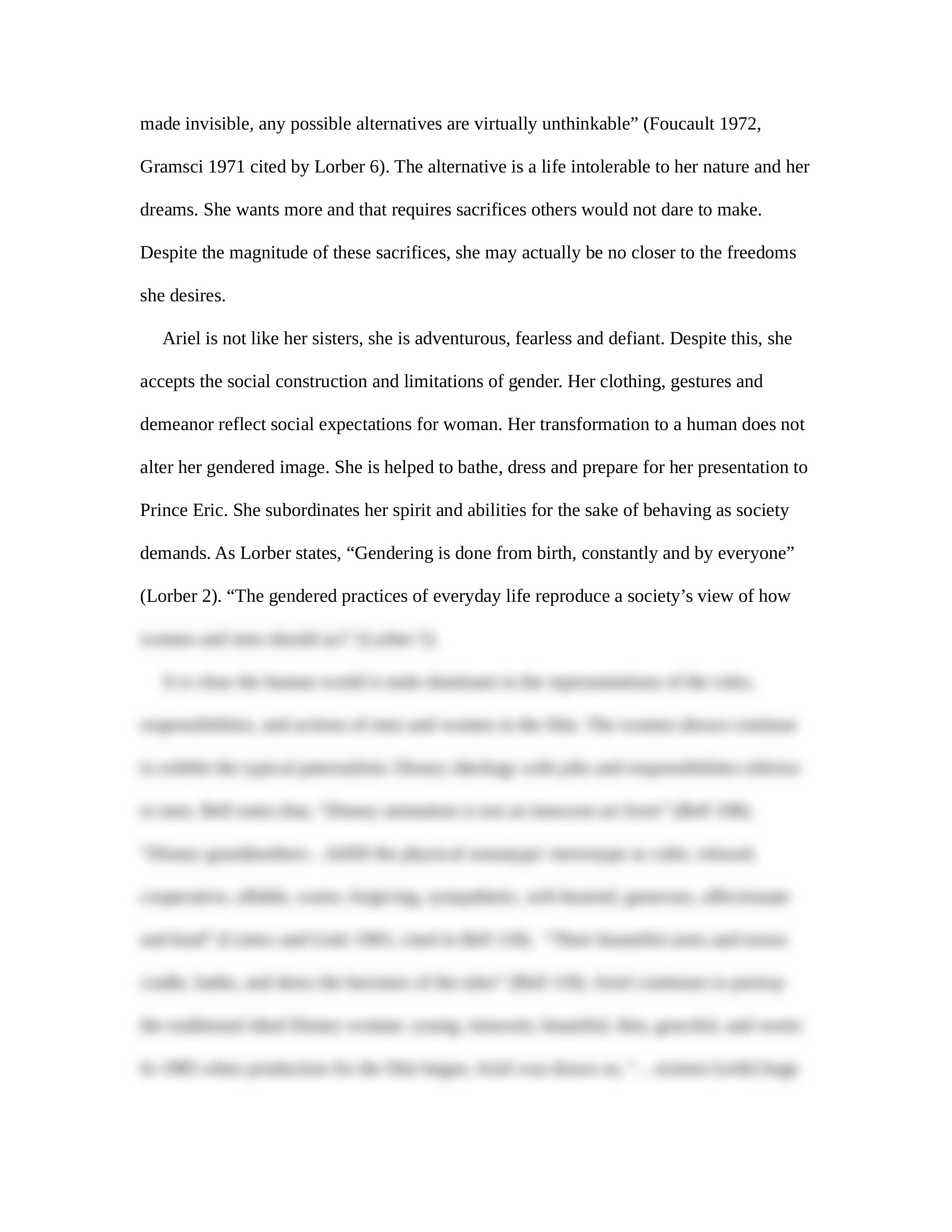 The Little Mermaid Essay_d2yyi3nul17_page2