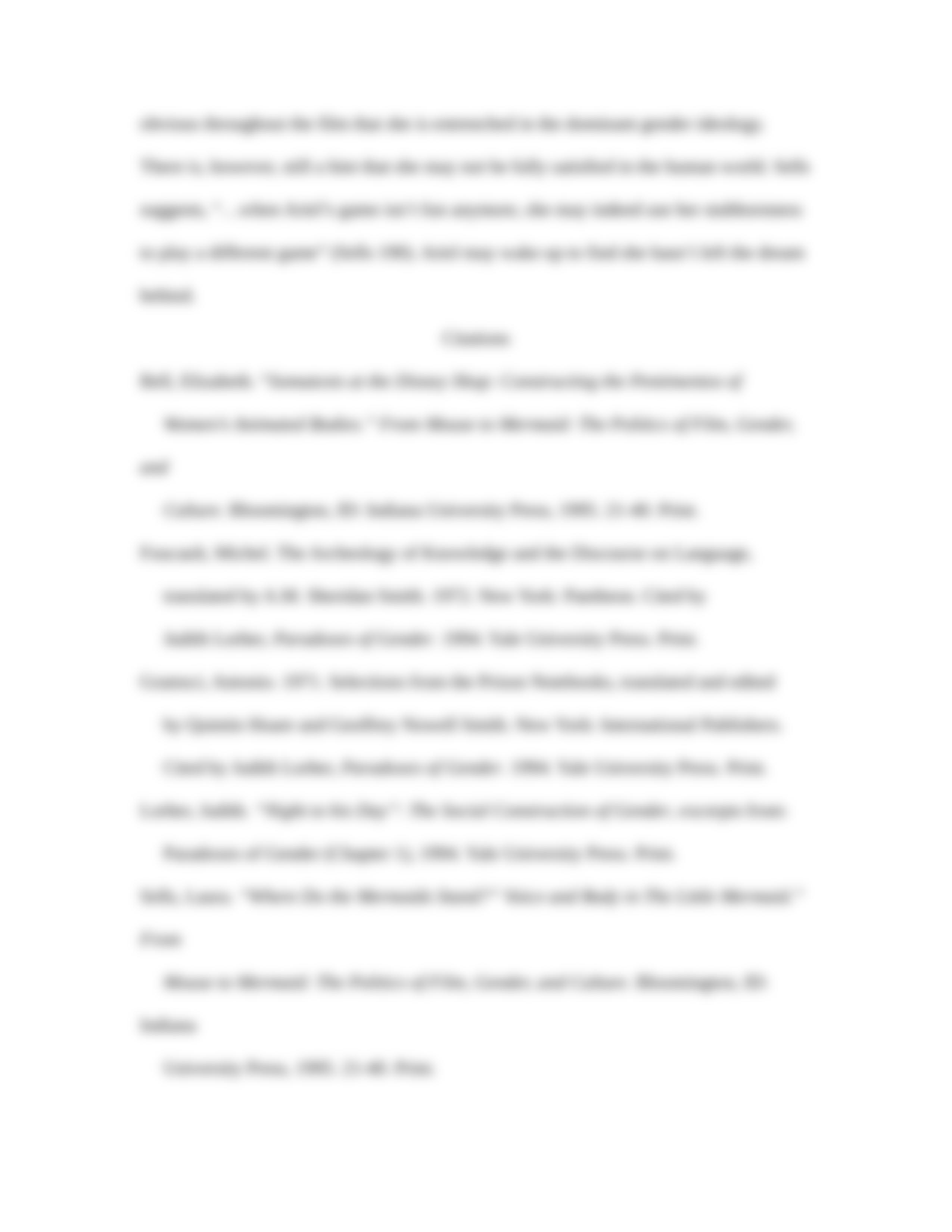 The Little Mermaid Essay_d2yyi3nul17_page4