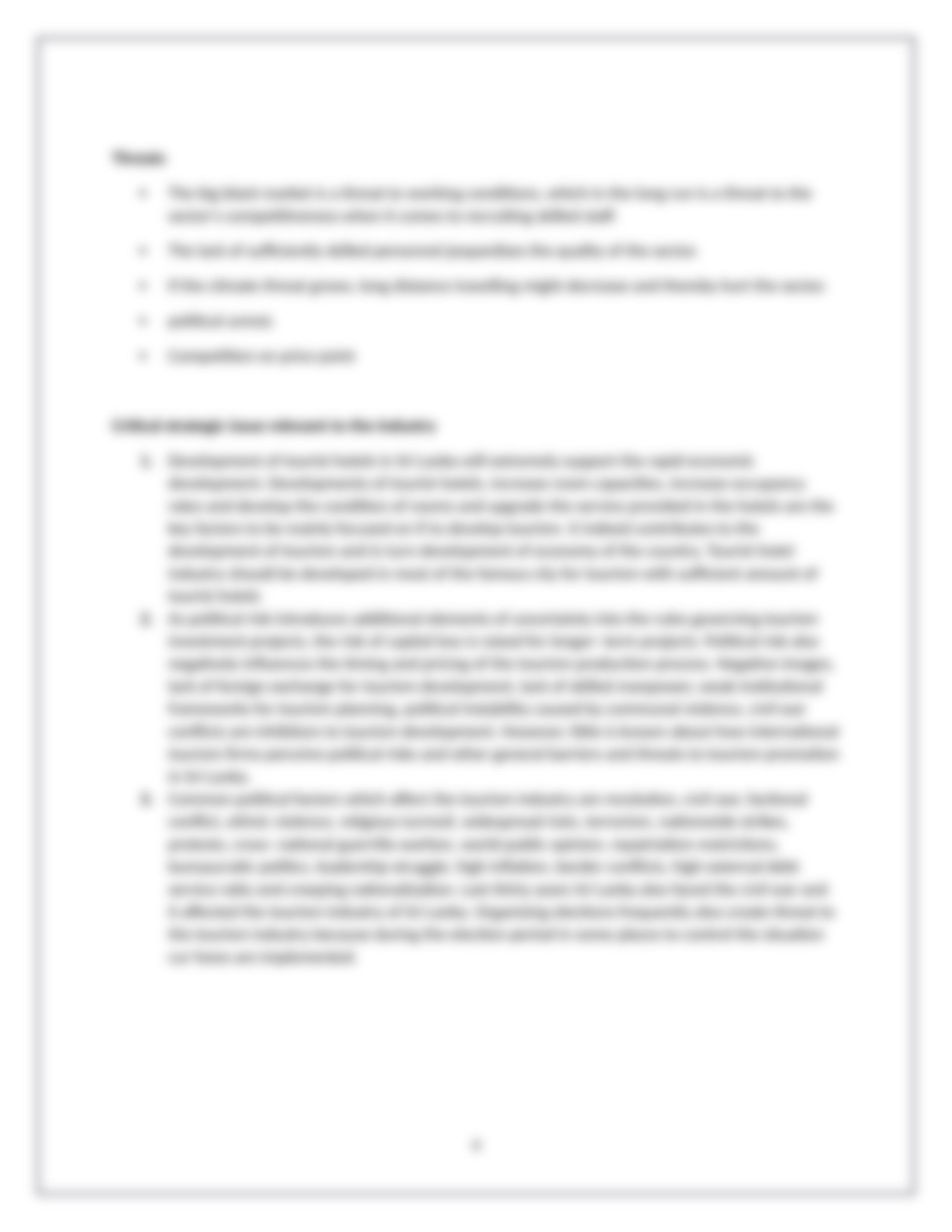 Strategic Management.docx_d2yzgucepg9_page4