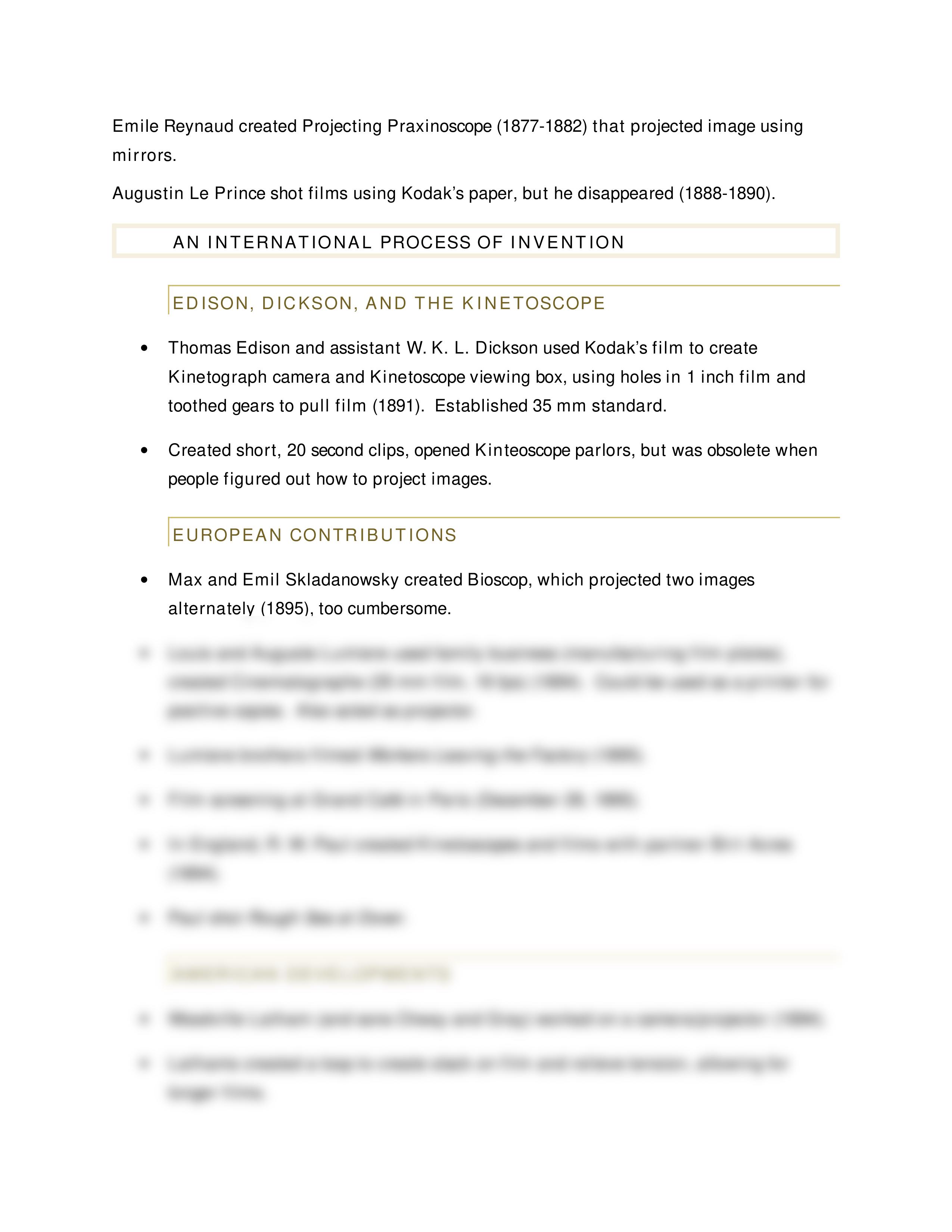 Chapter 1 - The Invention and Early Years of the Cinema (1880s - 1904)_d2z0yzmxyyk_page2