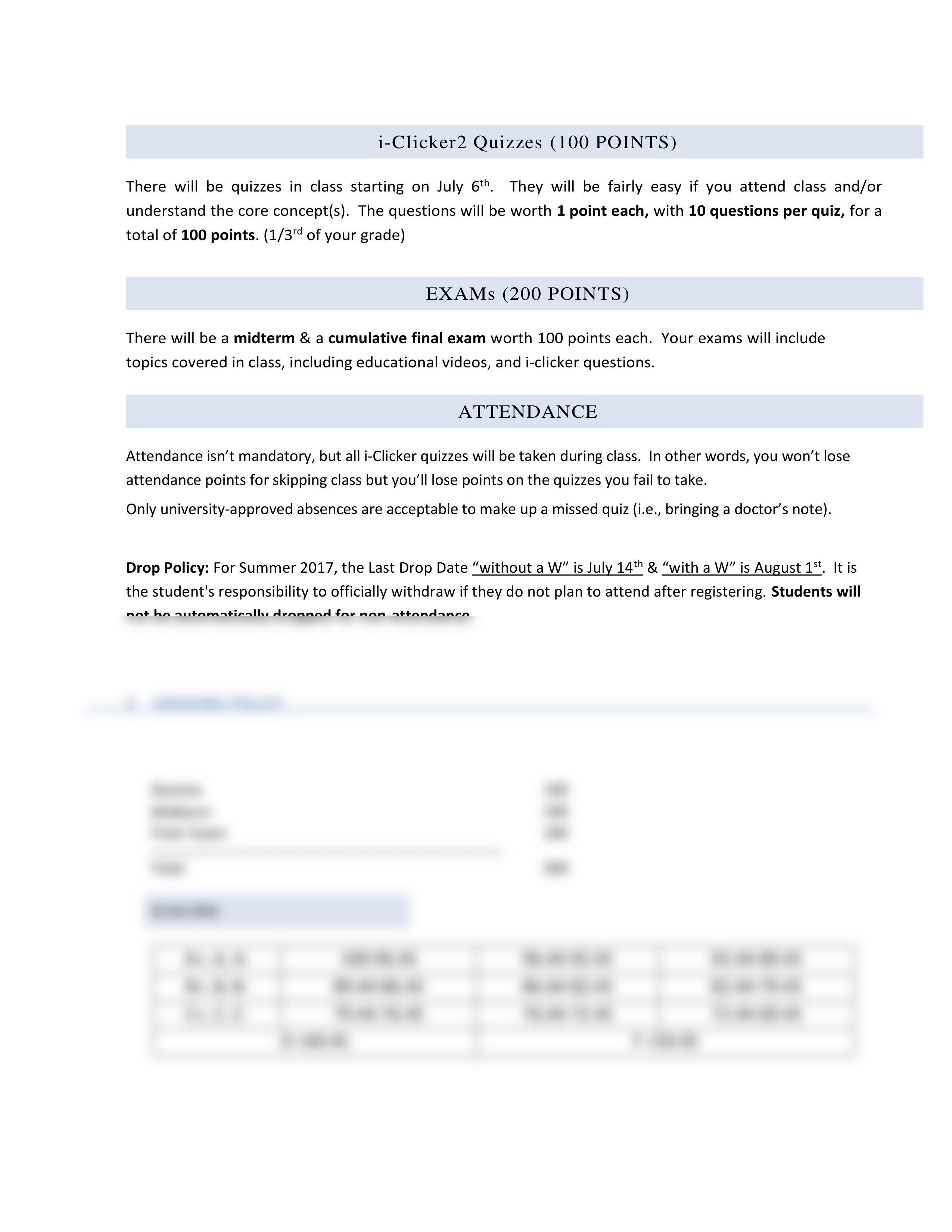 Psyc 6 Syllabus.pdf_d2z3qdf2n4s_page2