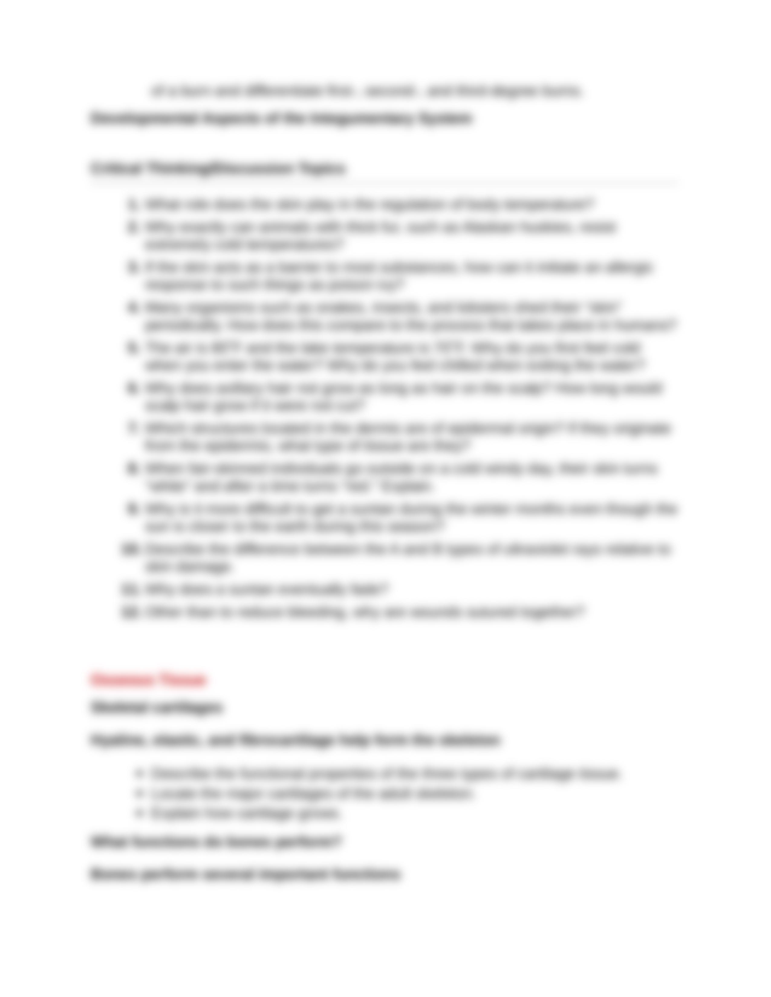 Study Guide Exam 2 (1).docx_d2z4ju5ibaj_page4