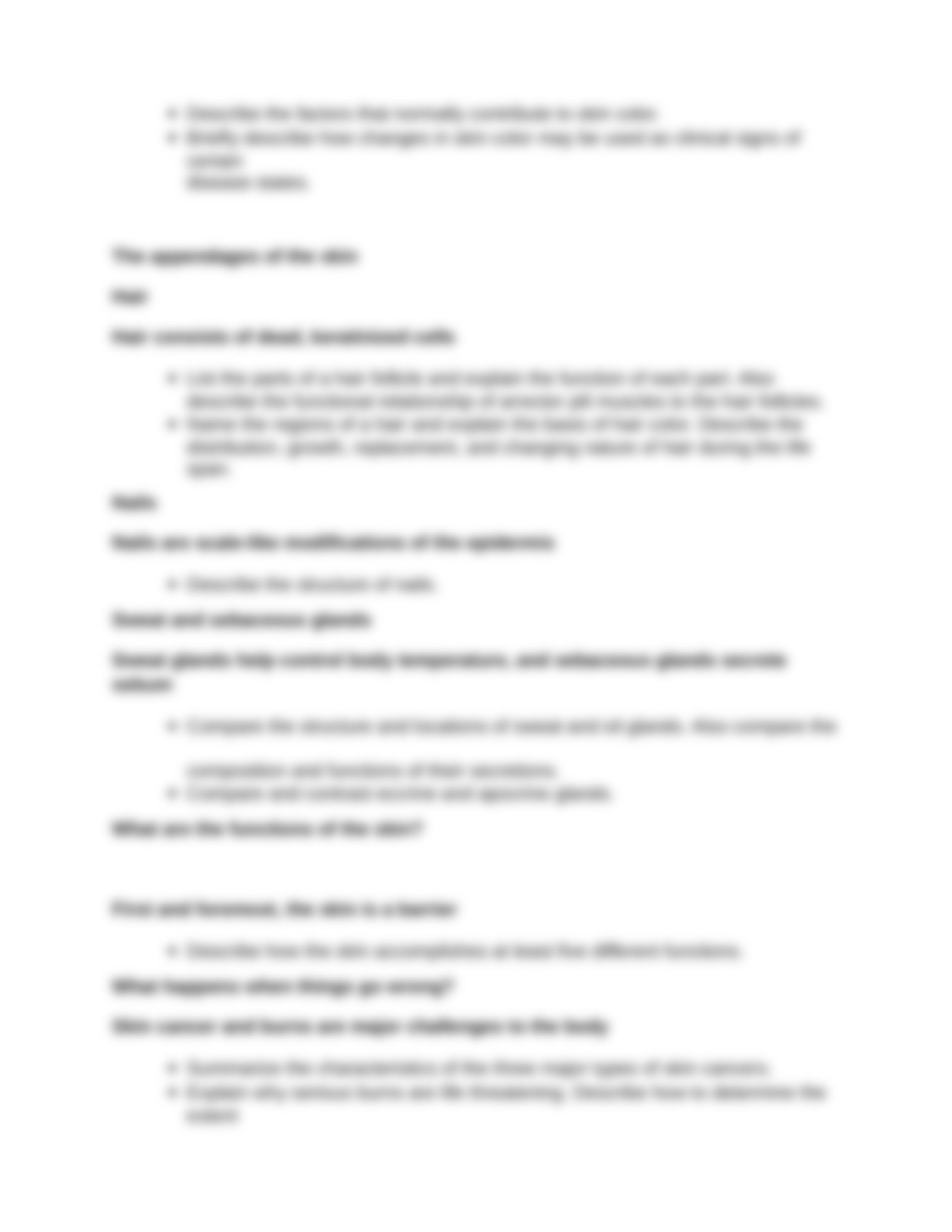 Study Guide Exam 2 (1).docx_d2z4ju5ibaj_page3