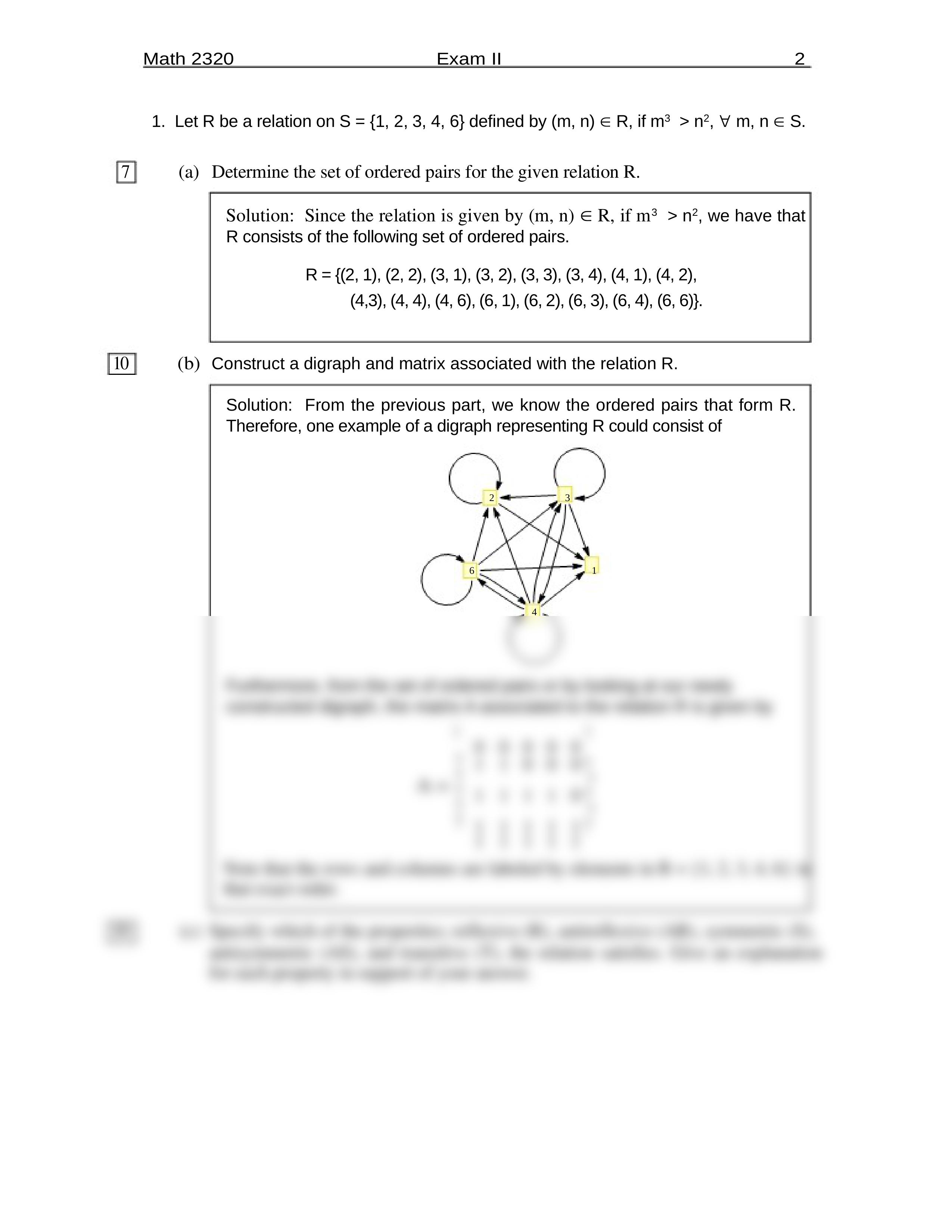 Exam 2 Solutions_d2zcsrqh5pb_page2