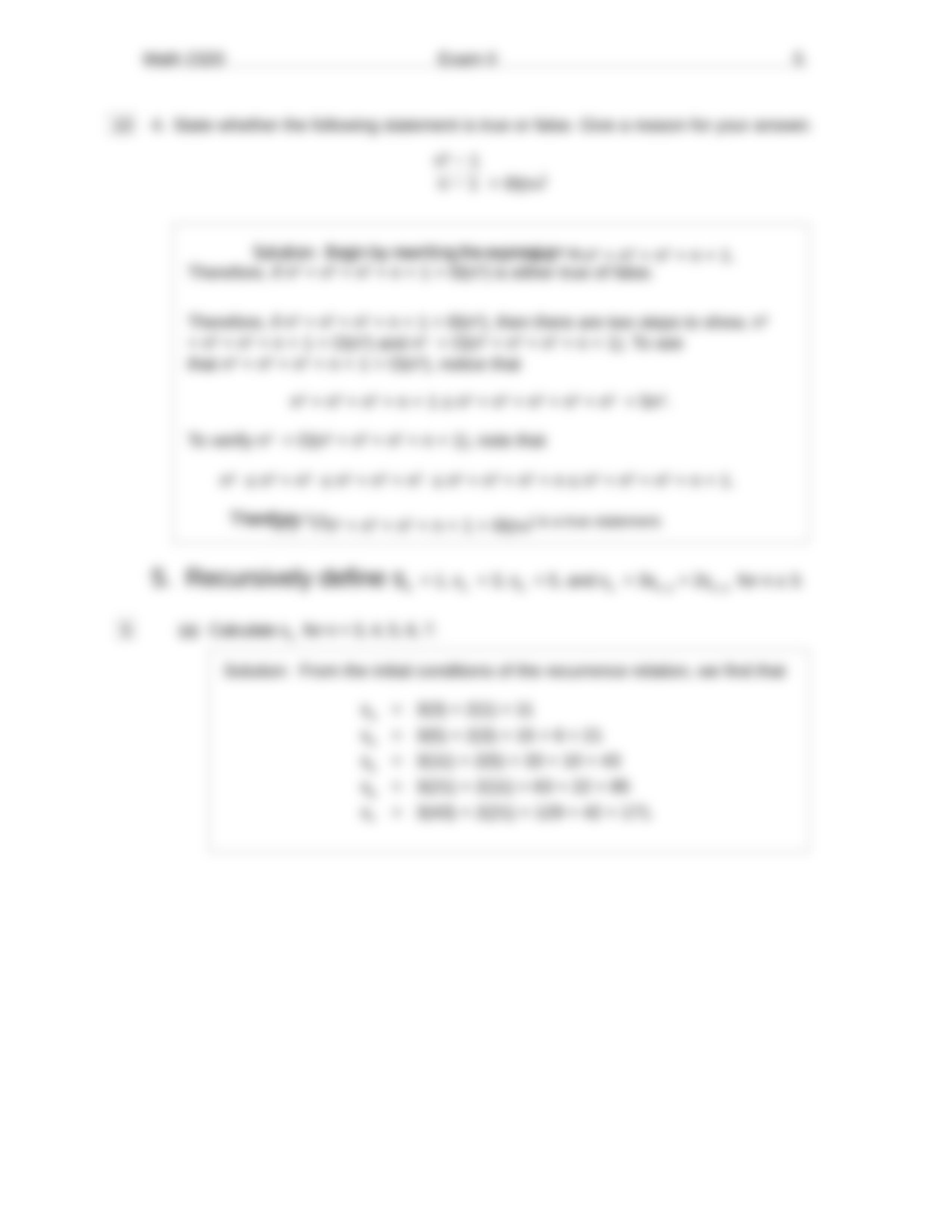 Exam 2 Solutions_d2zcsrqh5pb_page5