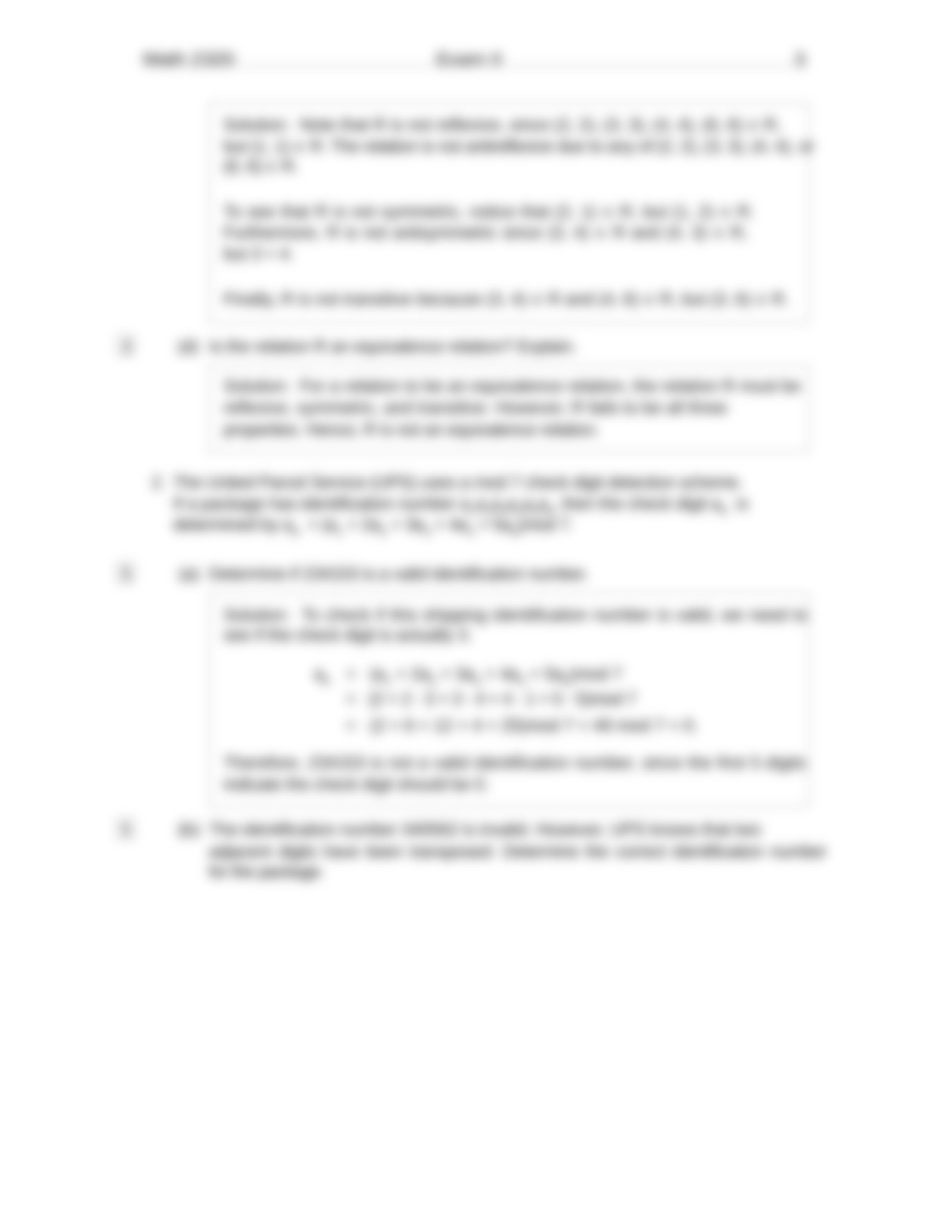 Exam 2 Solutions_d2zcsrqh5pb_page3