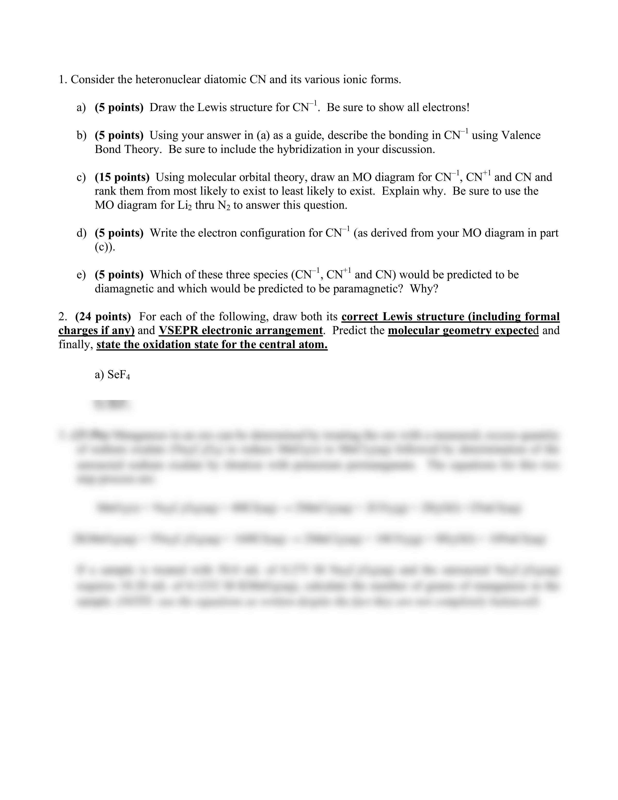 6APractice_exam_2_d2zjlppbu2g_page2