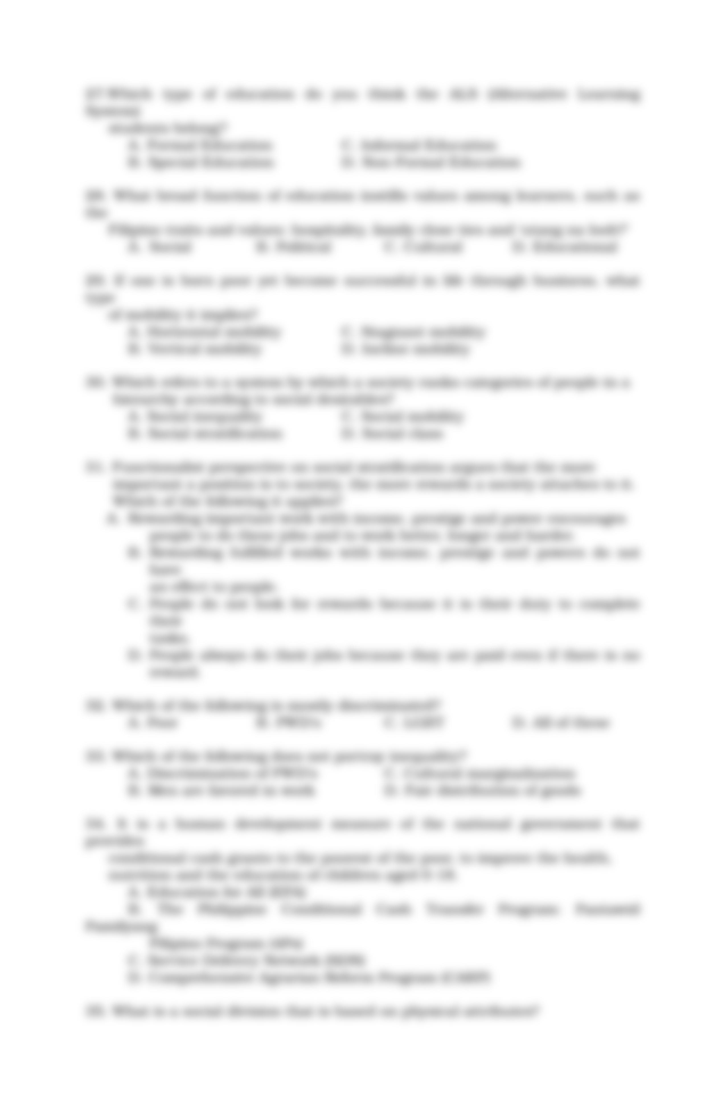 NATG12-PRACTICE-TEST.docx_d2zlnon4zj3_page4