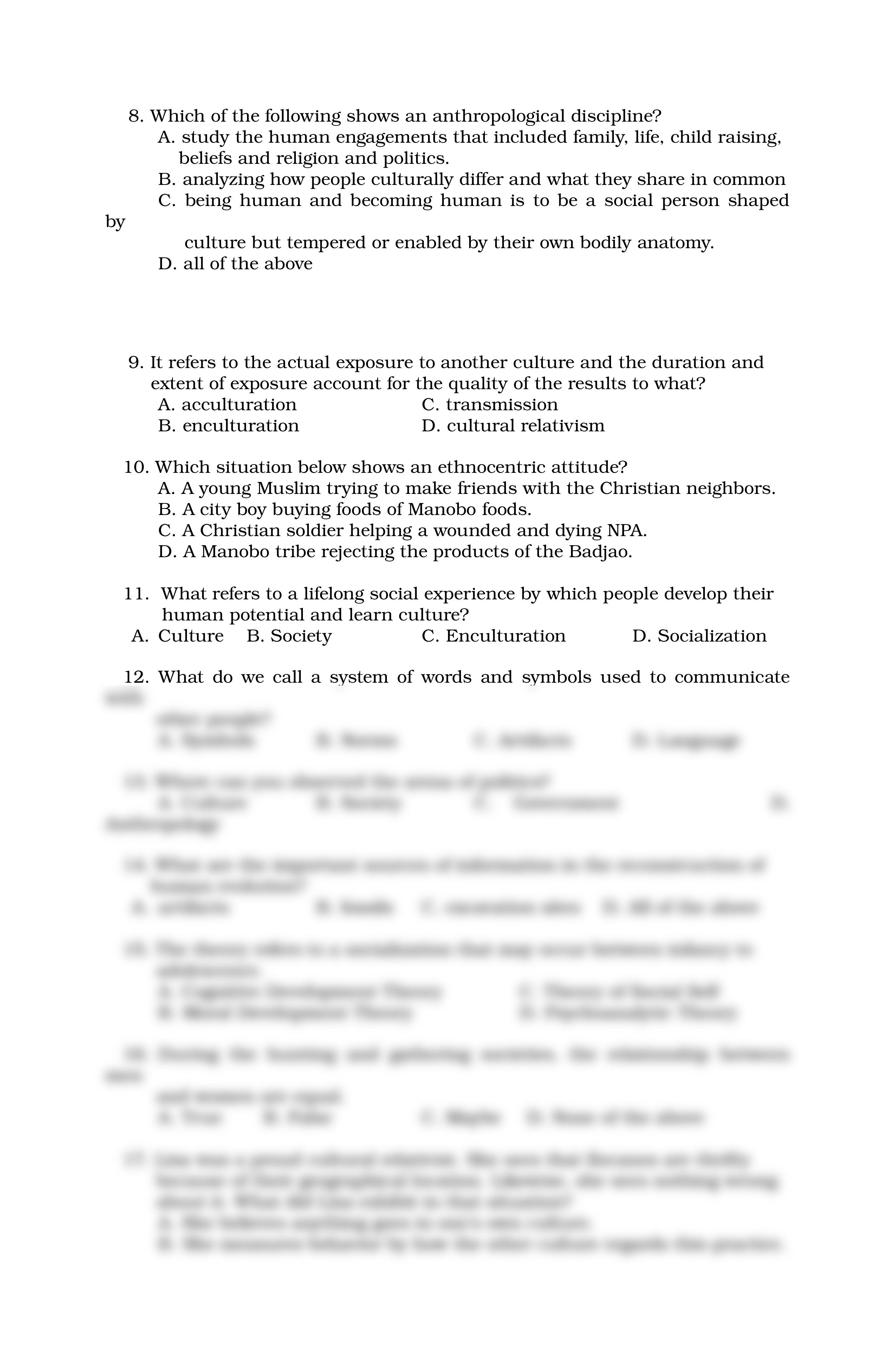 NATG12-PRACTICE-TEST.docx_d2zlnon4zj3_page2