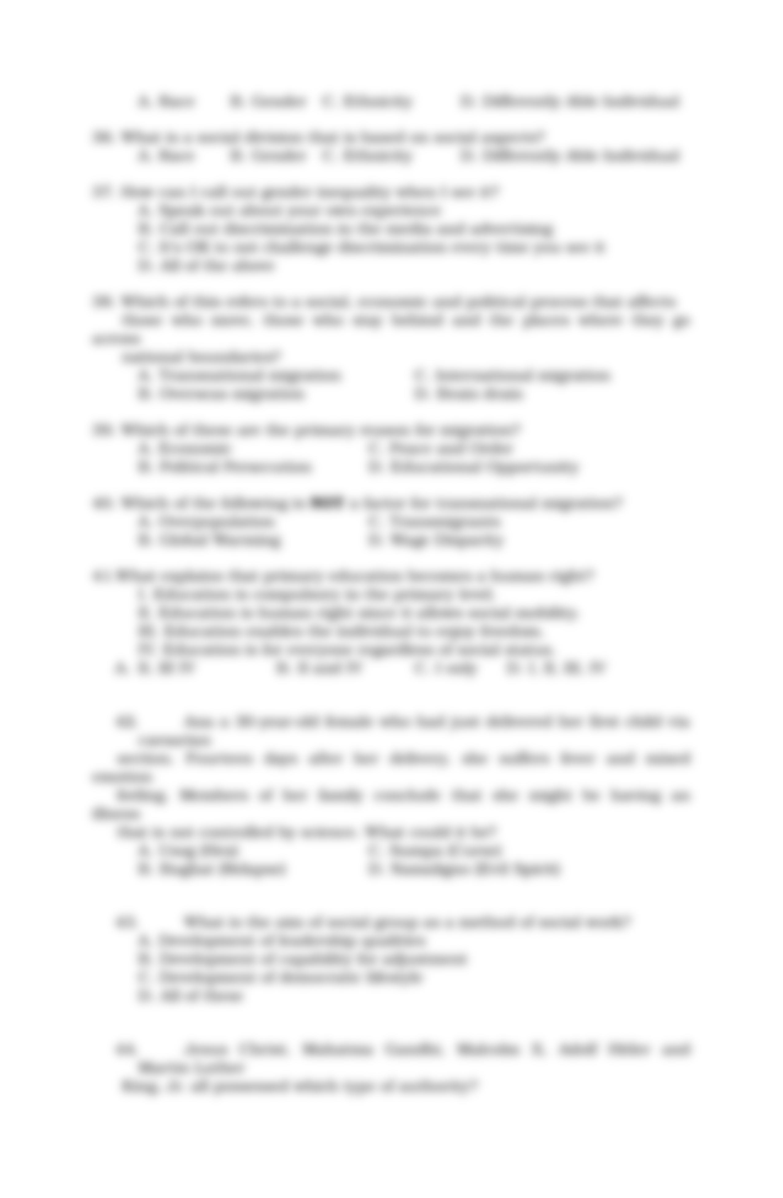 NATG12-PRACTICE-TEST.docx_d2zlnon4zj3_page5