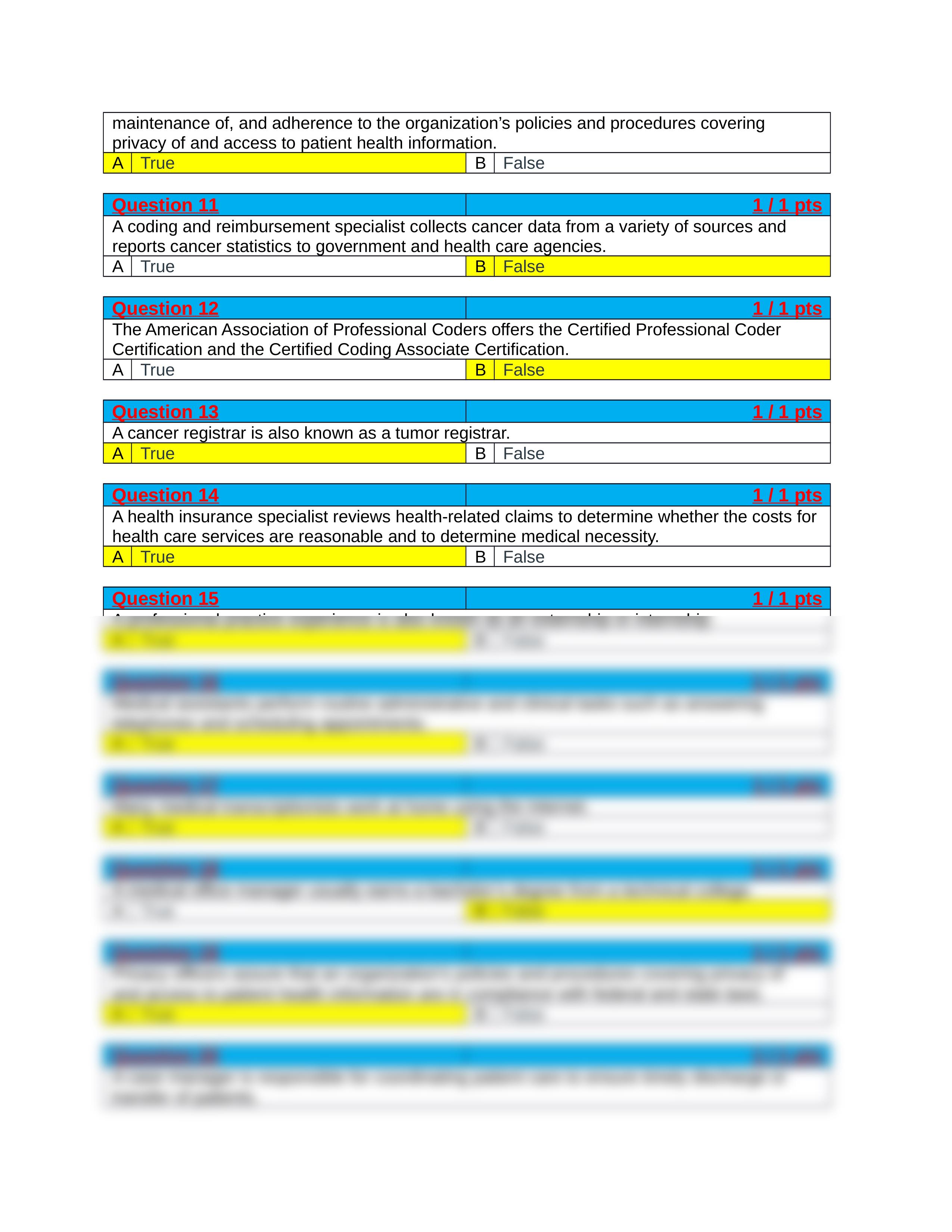 HRS- Ch 2 Chapter Test.docx_d2zpk3psilm_page2