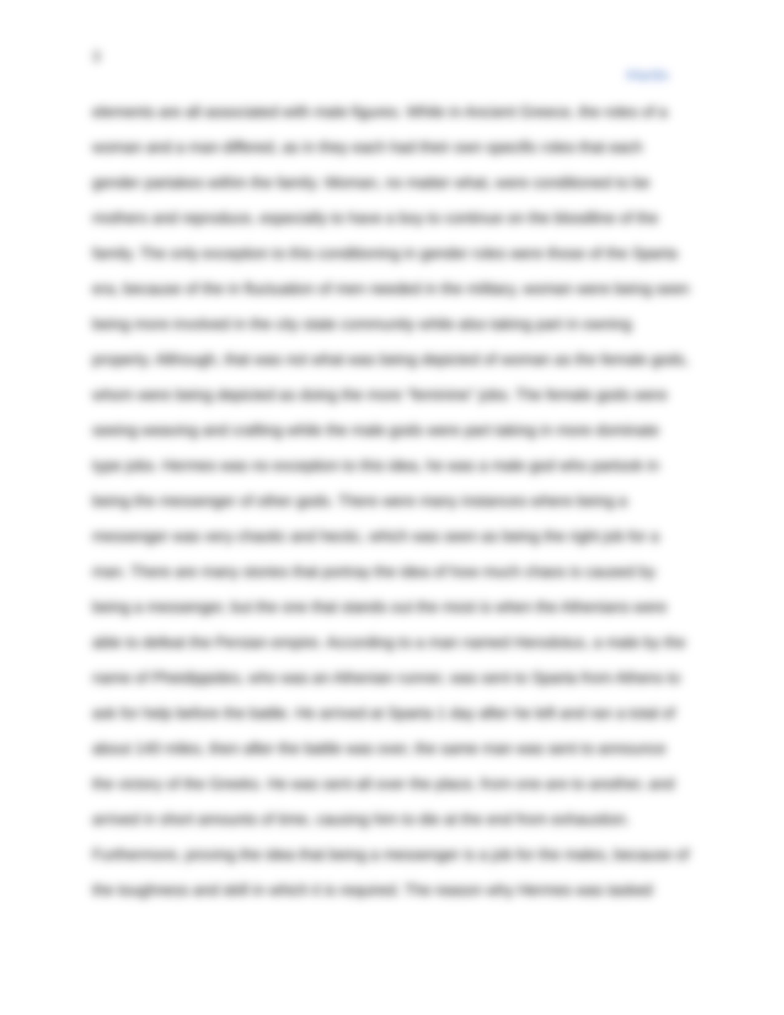 Trickster Essay .docx_d2zropp2gqx_page3