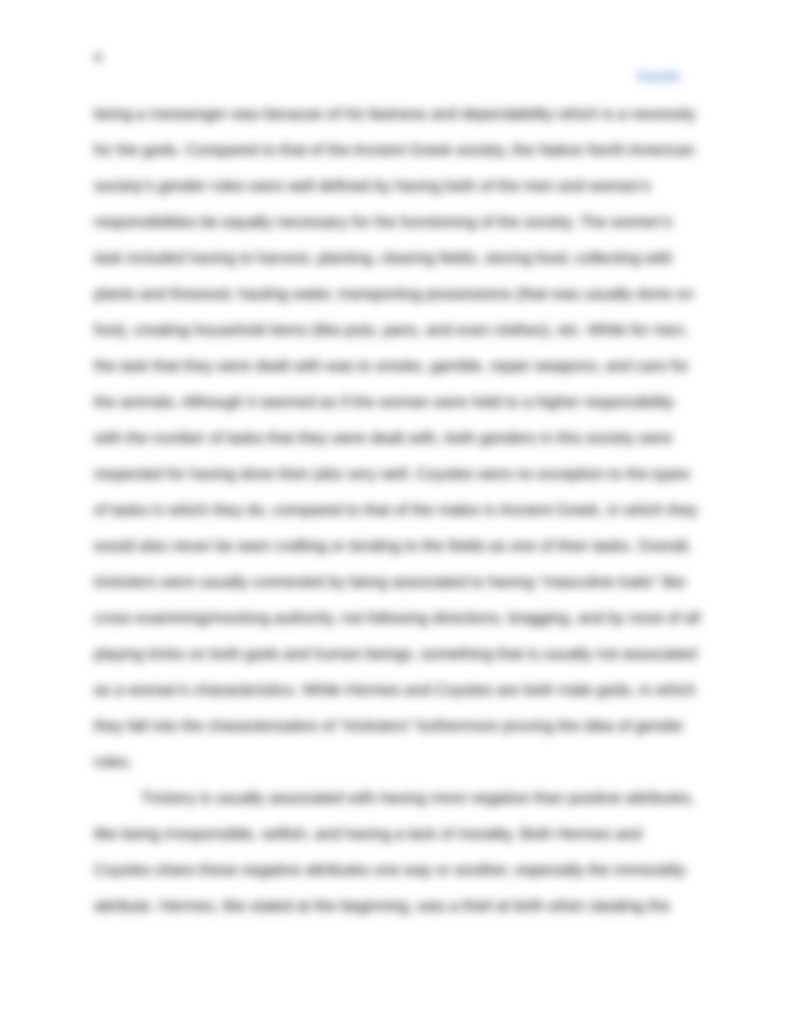 Trickster Essay .docx_d2zropp2gqx_page4