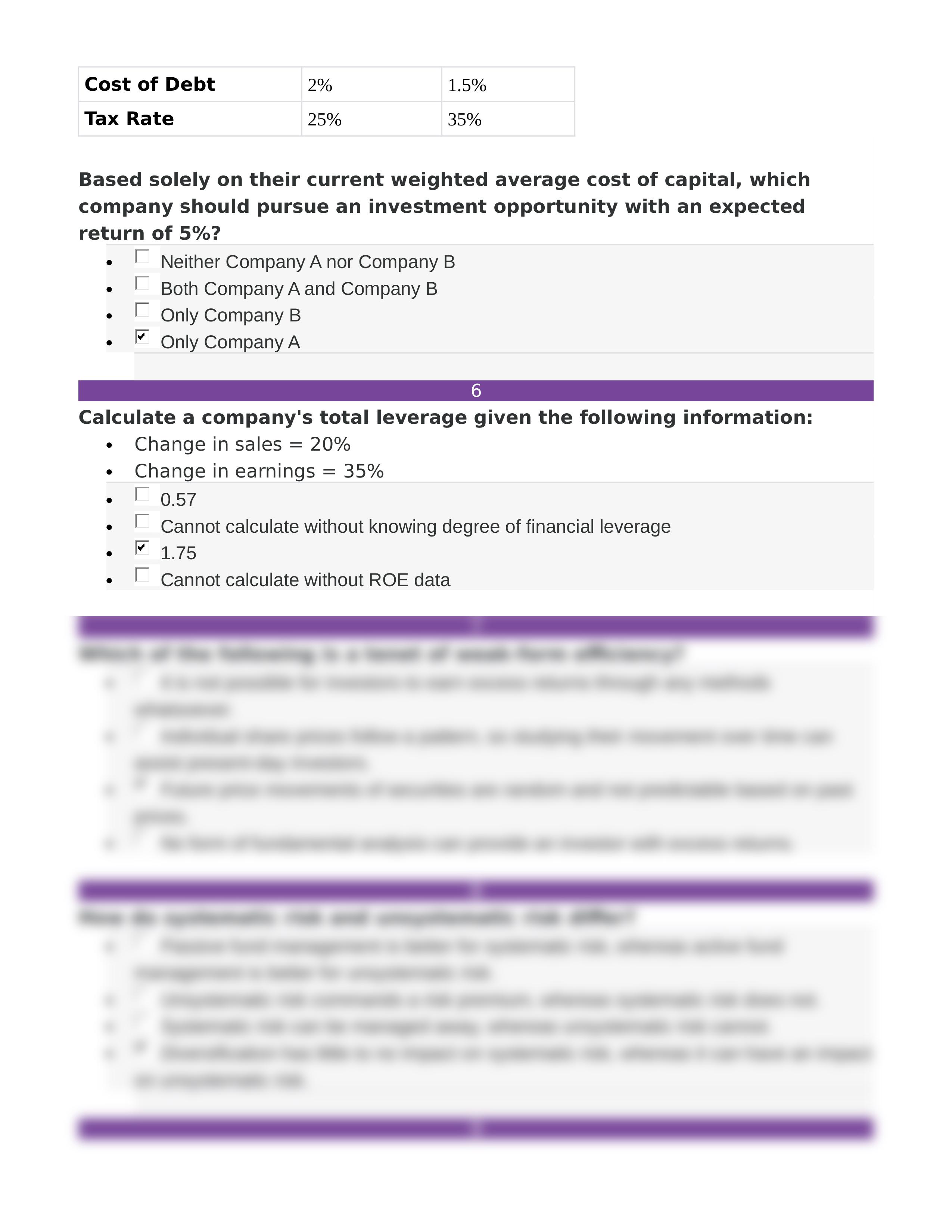 BUS 401 Unit 3 Practice Milestone.docx_d2zw8vdcii5_page2