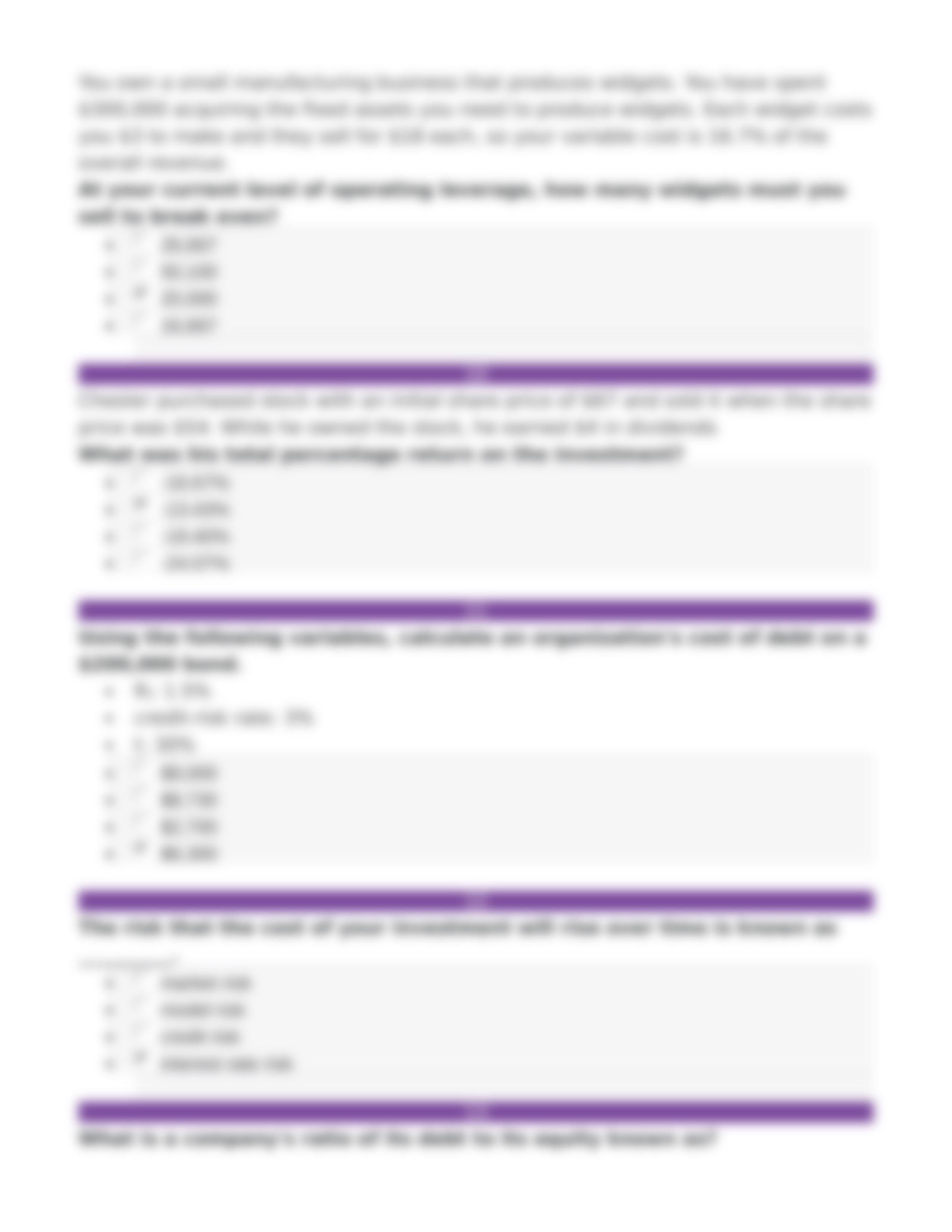 BUS 401 Unit 3 Practice Milestone.docx_d2zw8vdcii5_page3