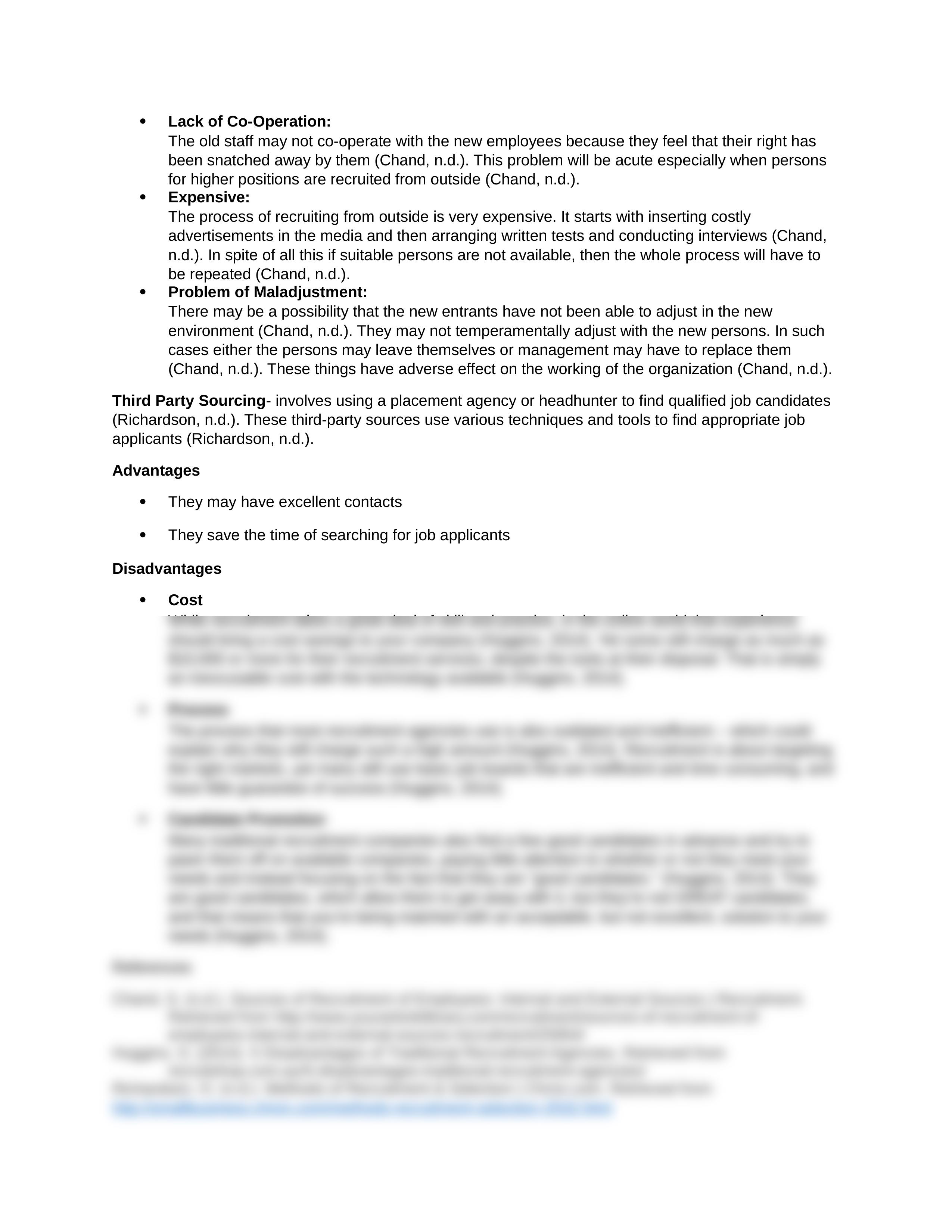 HRMN 400 Week 3 DQ_d2zztzm067f_page2