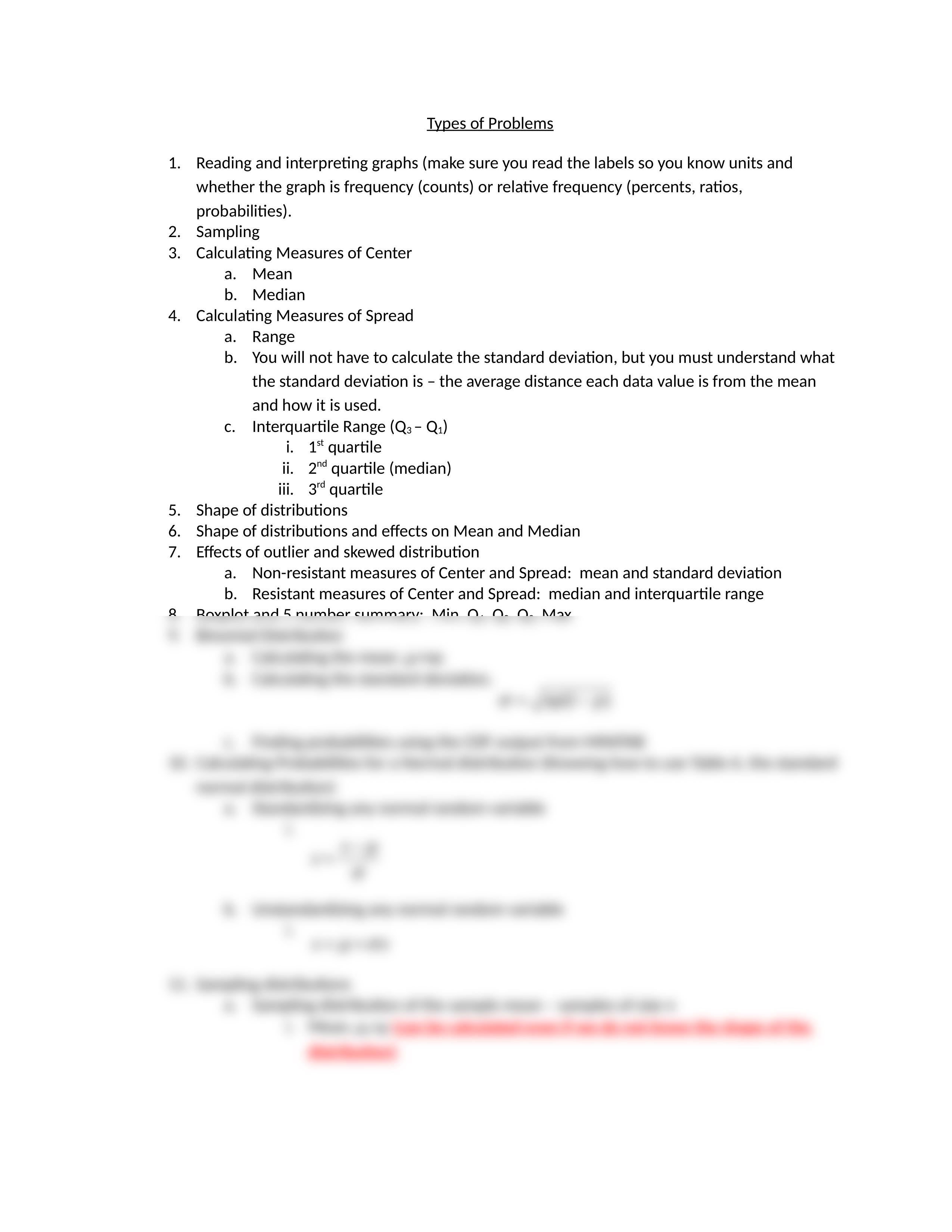 Final Exam Review111.docx_d30094yf8p9_page2