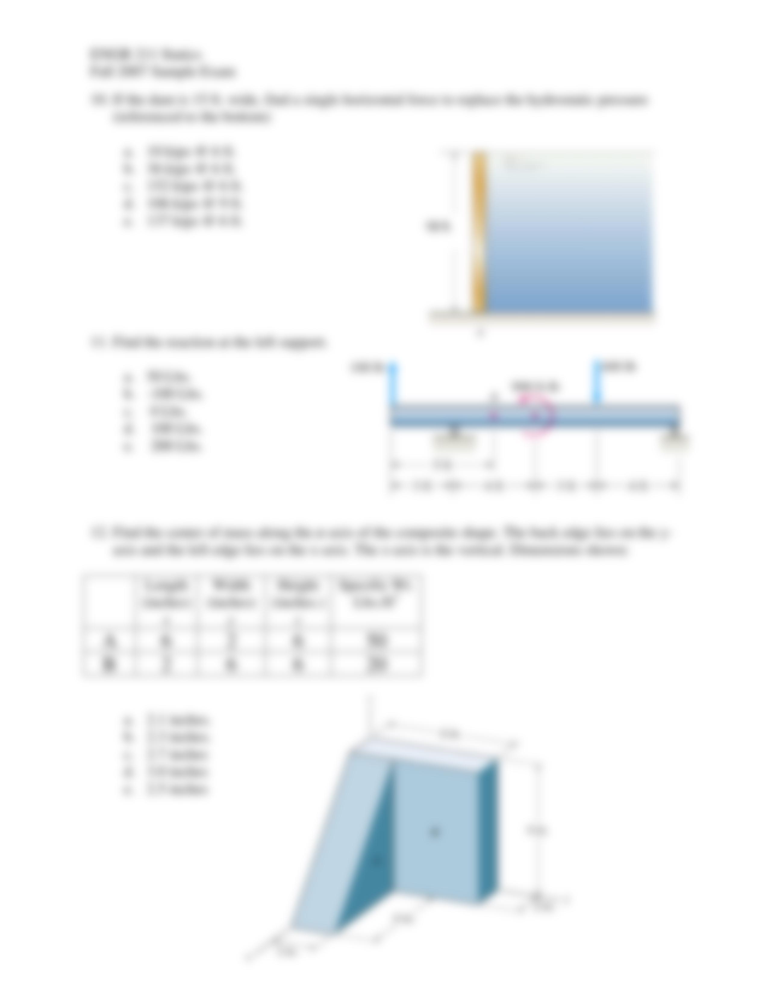 ENGR 211 Sample Final Exam_d300k8fdorw_page3