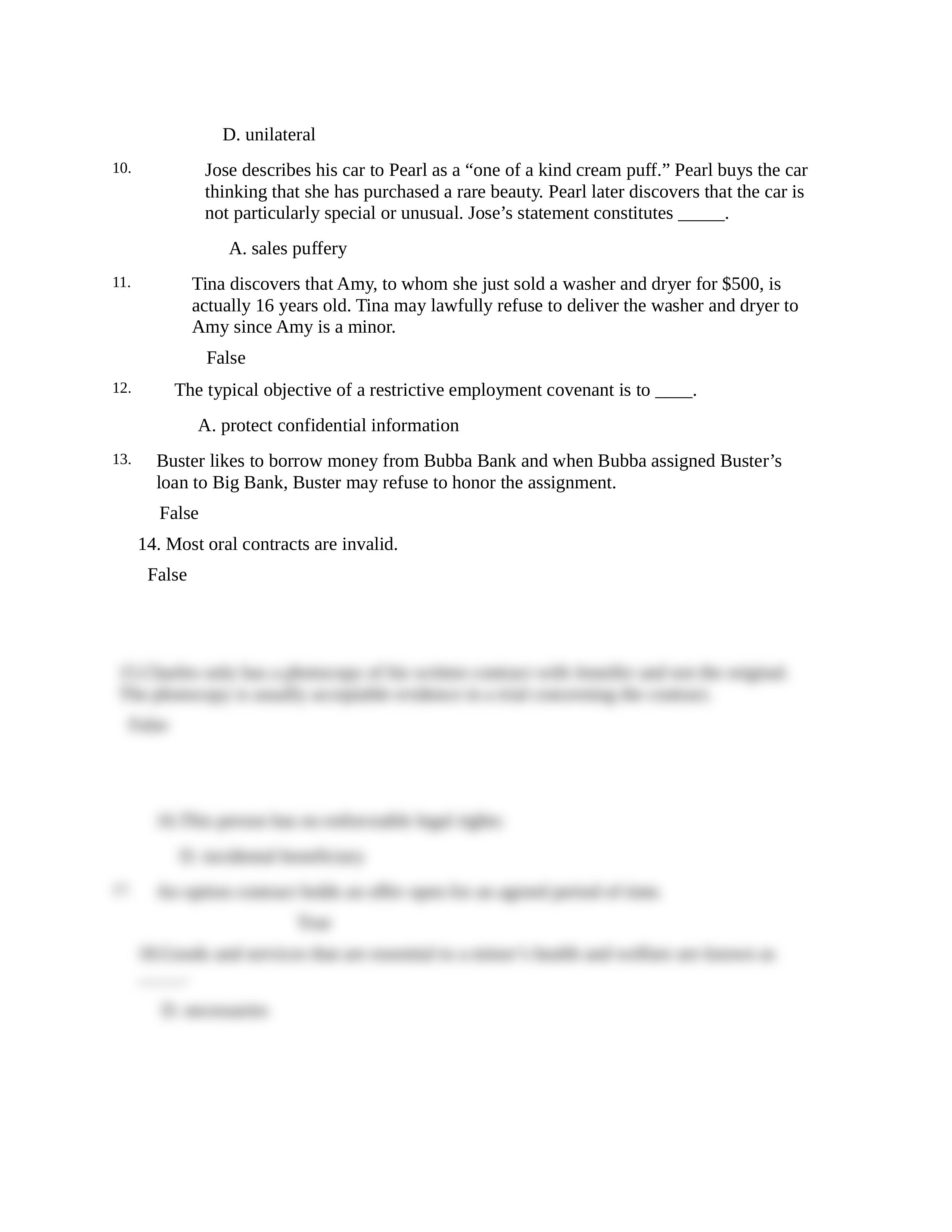 EXAM2_d3025lcsxm6_page2