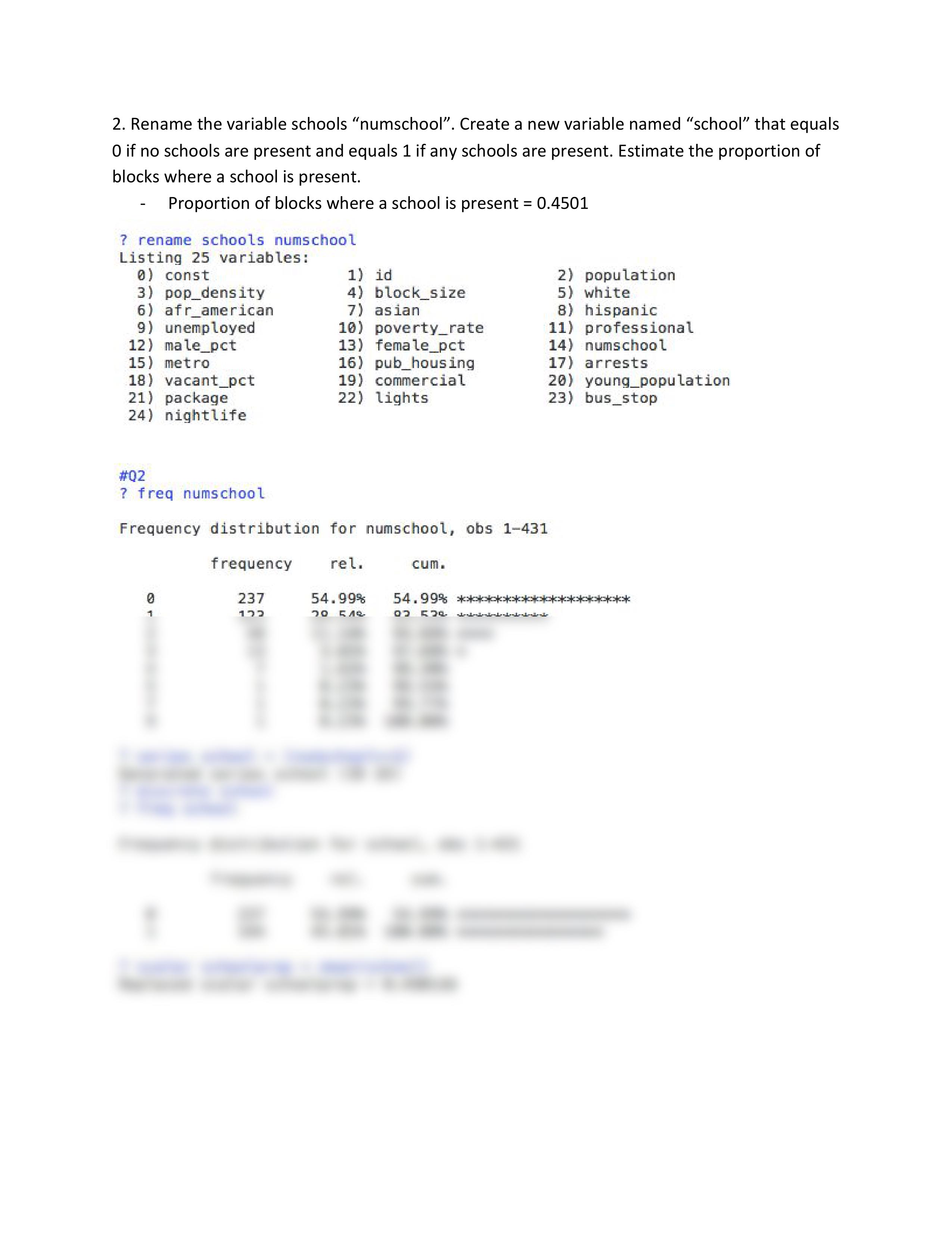 Week 3 Gretl.pdf_d308uafofkf_page2