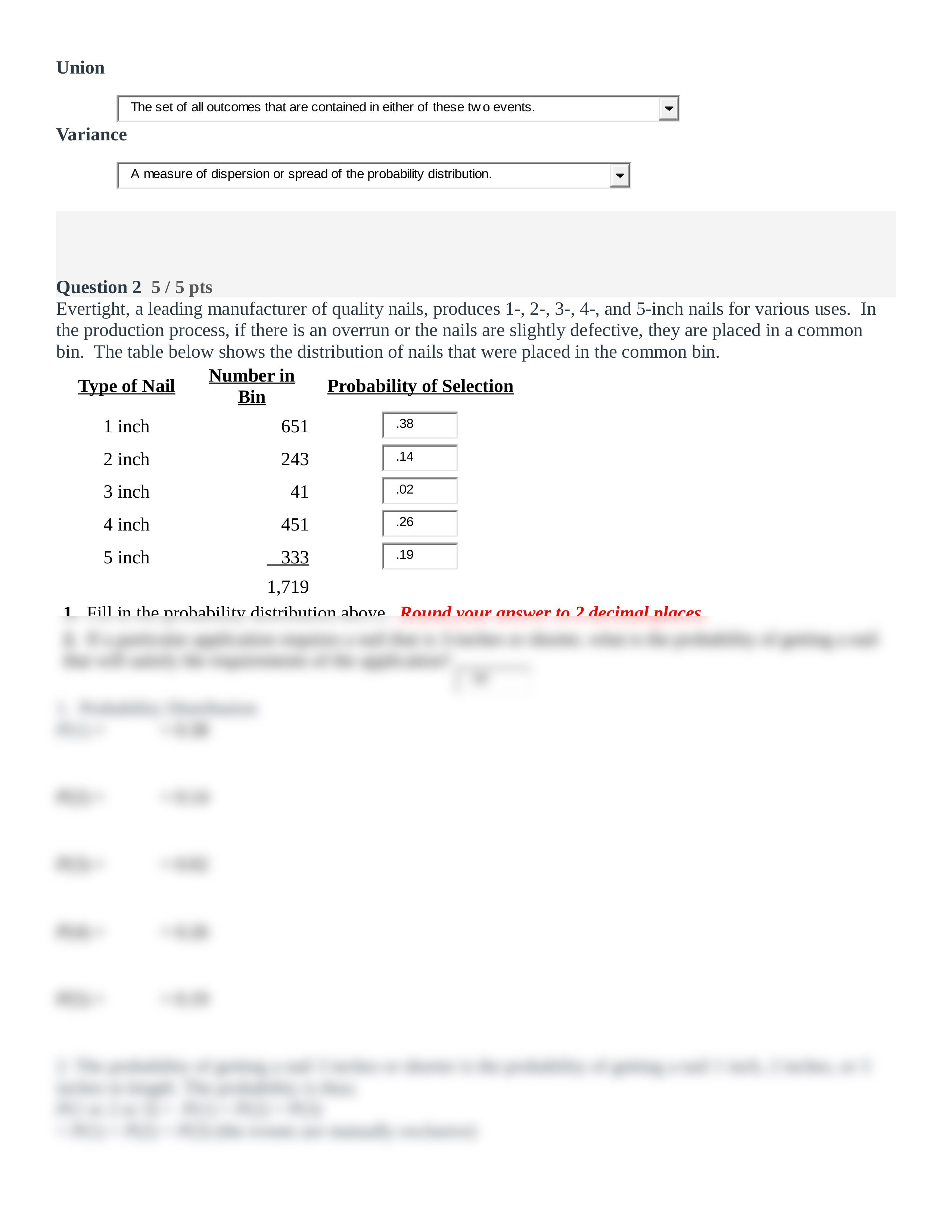 Homework 2.docx_d30d66lup0i_page2