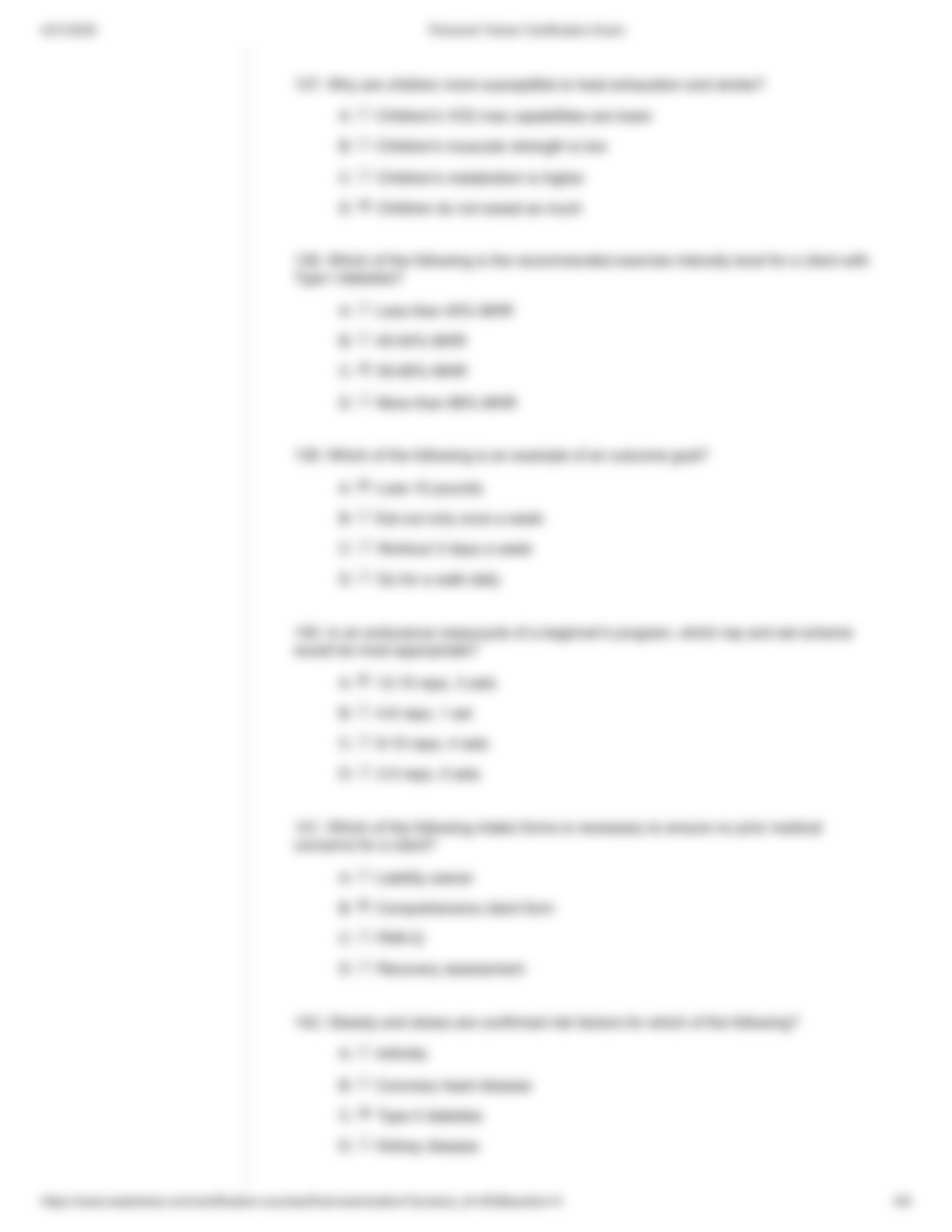 Personal Trainer Certification Exam4.pdf_d30dsuliad8_page4