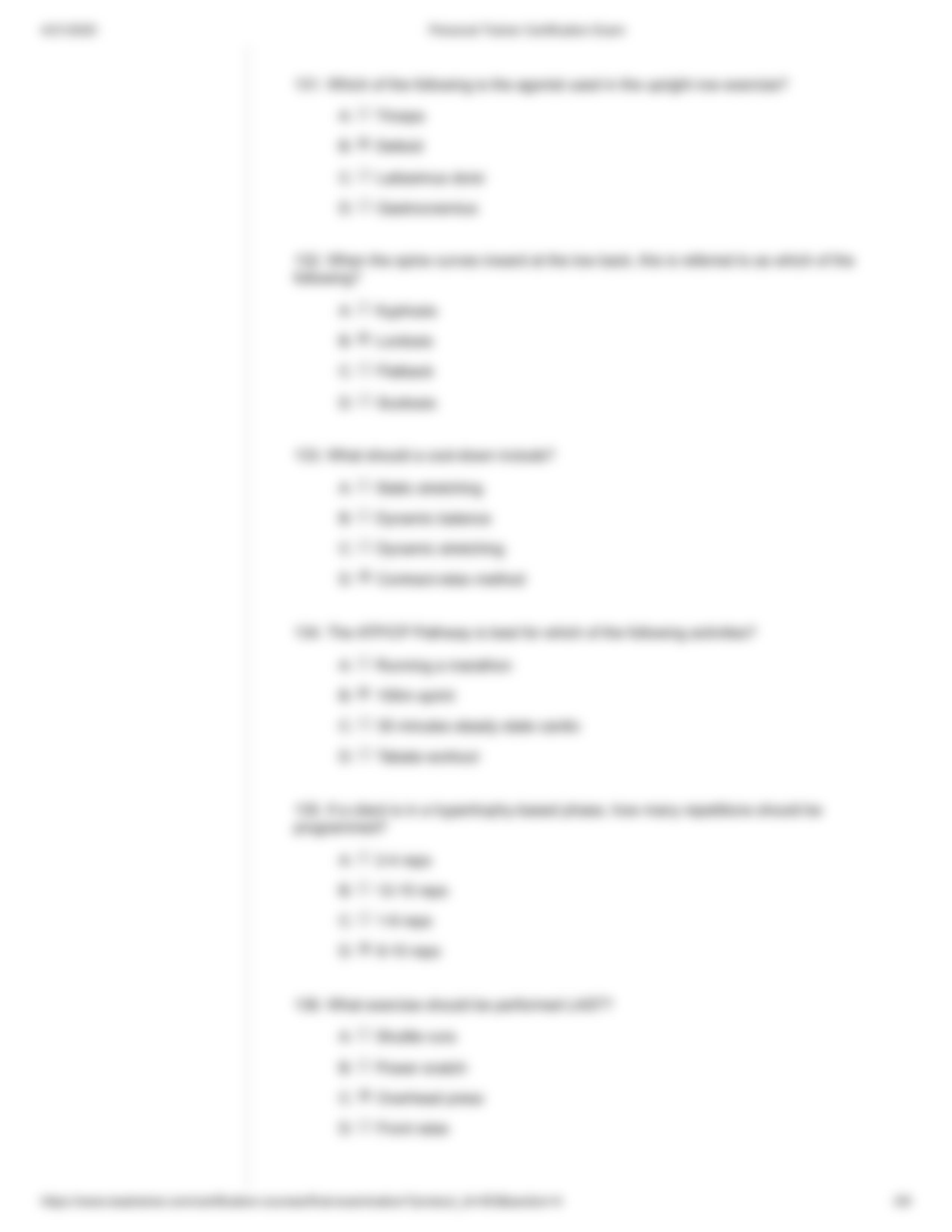 Personal Trainer Certification Exam4.pdf_d30dsuliad8_page3