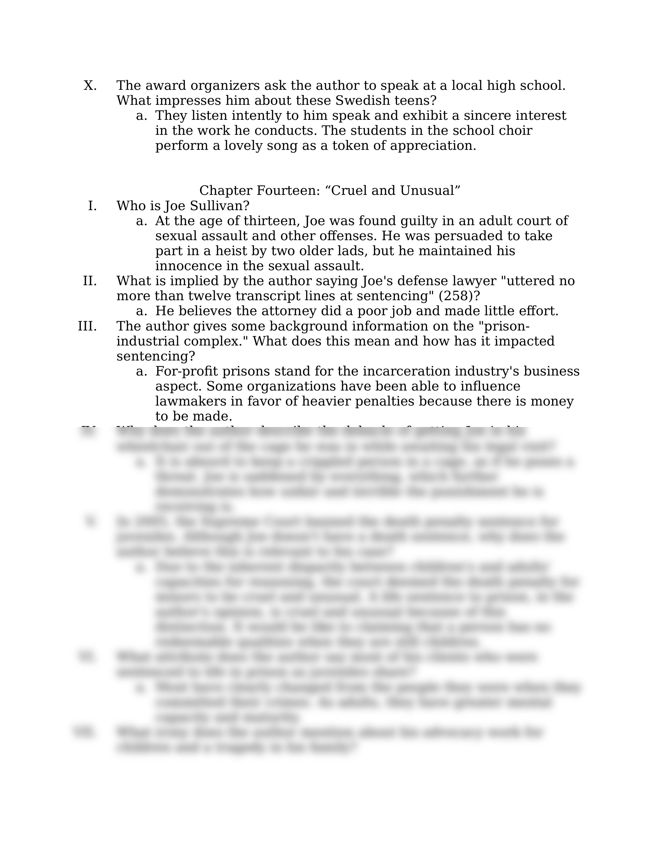 Just Mercy Chapter 13-End Questions.docx_d30ecbh7oz8_page2