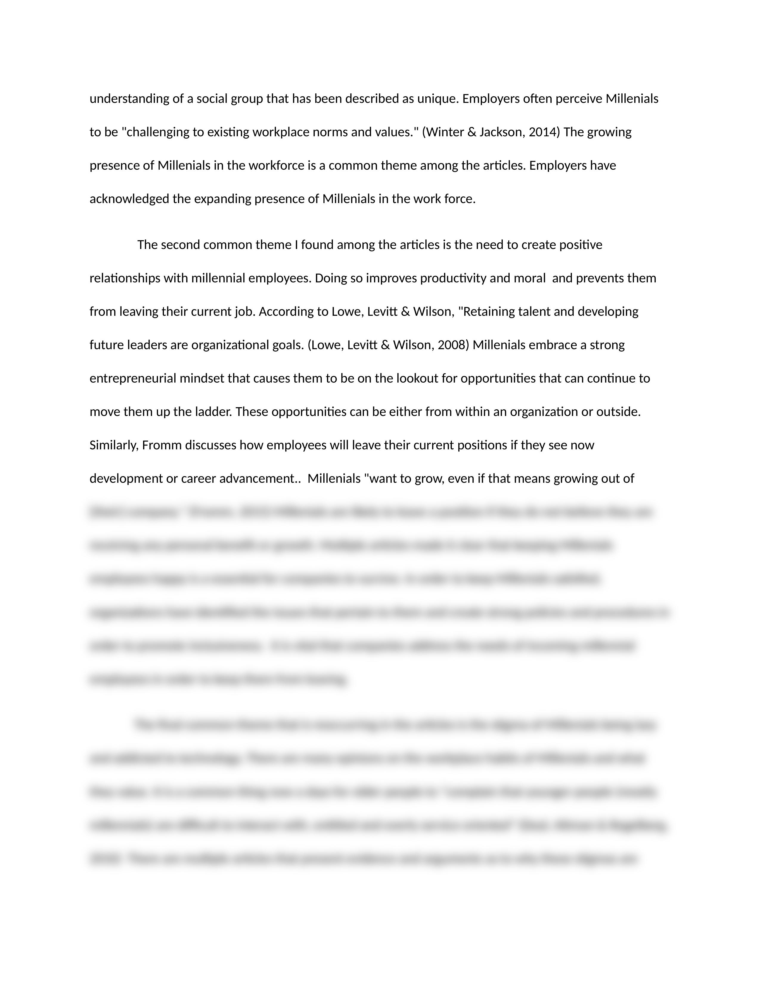 Writing Assignment 2.docx_d30o3xm6thu_page2