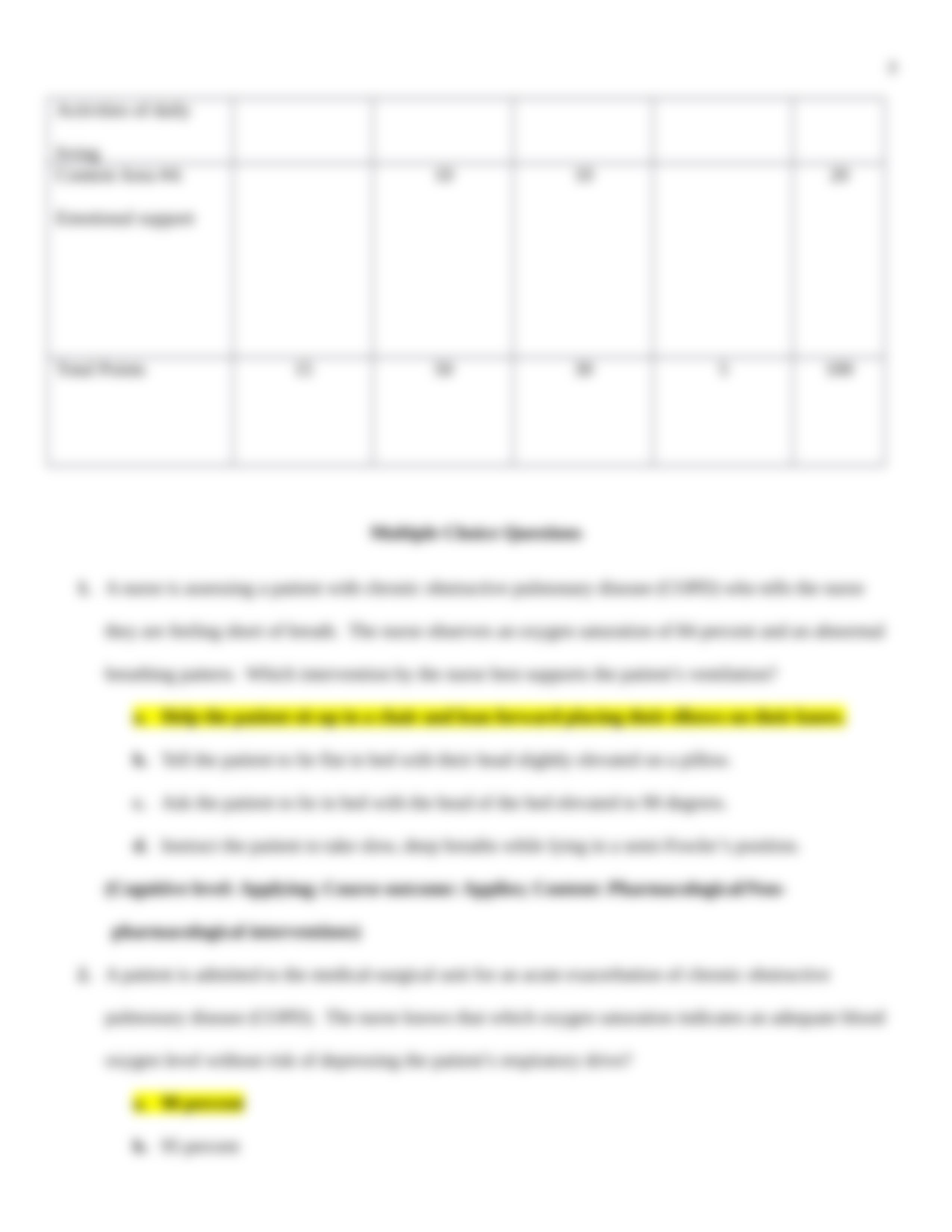 Week 3 Assignment Test Construction.docx_d30w2mmz2s5_page3