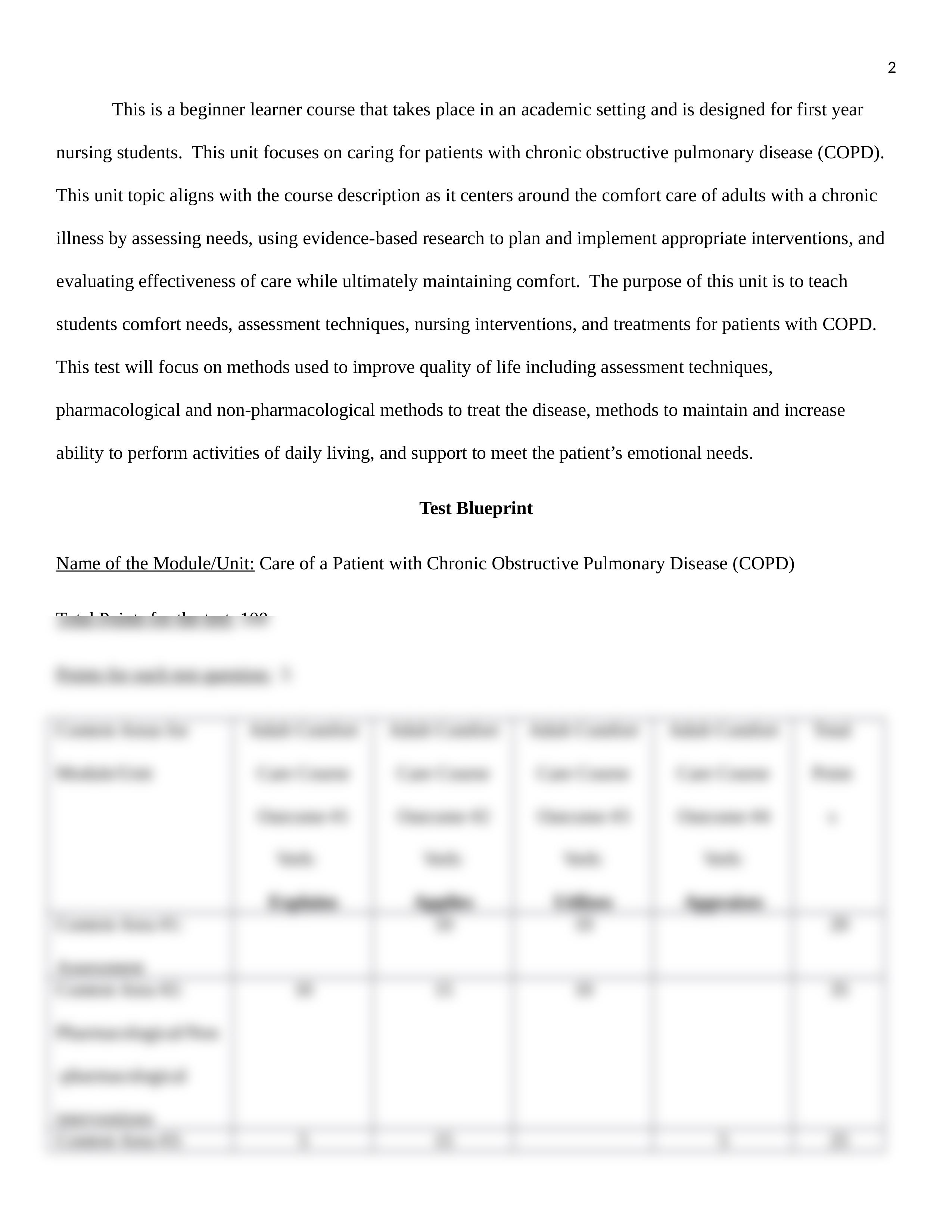 Week 3 Assignment Test Construction.docx_d30w2mmz2s5_page2