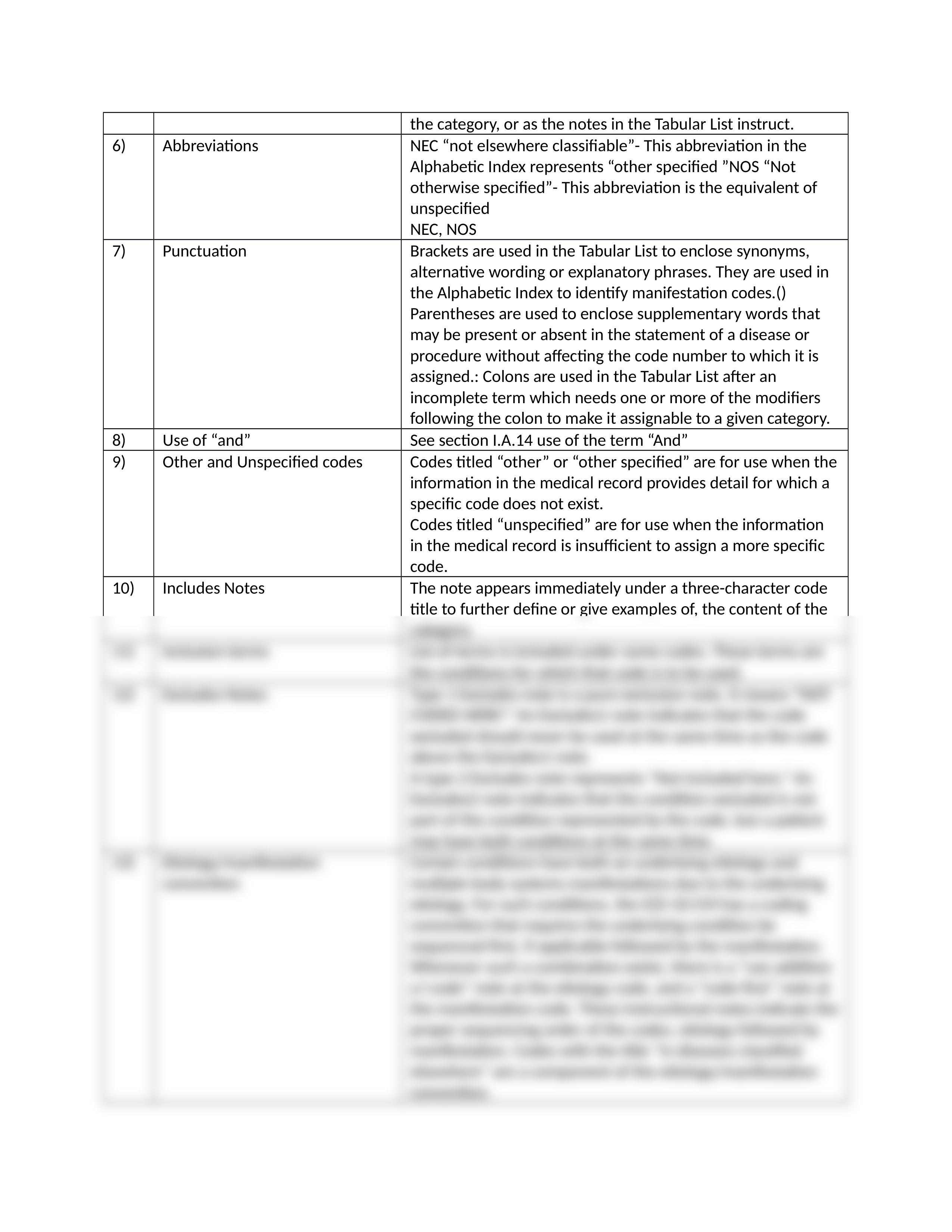 LP03.2 Bookmark Assignment.docx_d30yx93cz2m_page2