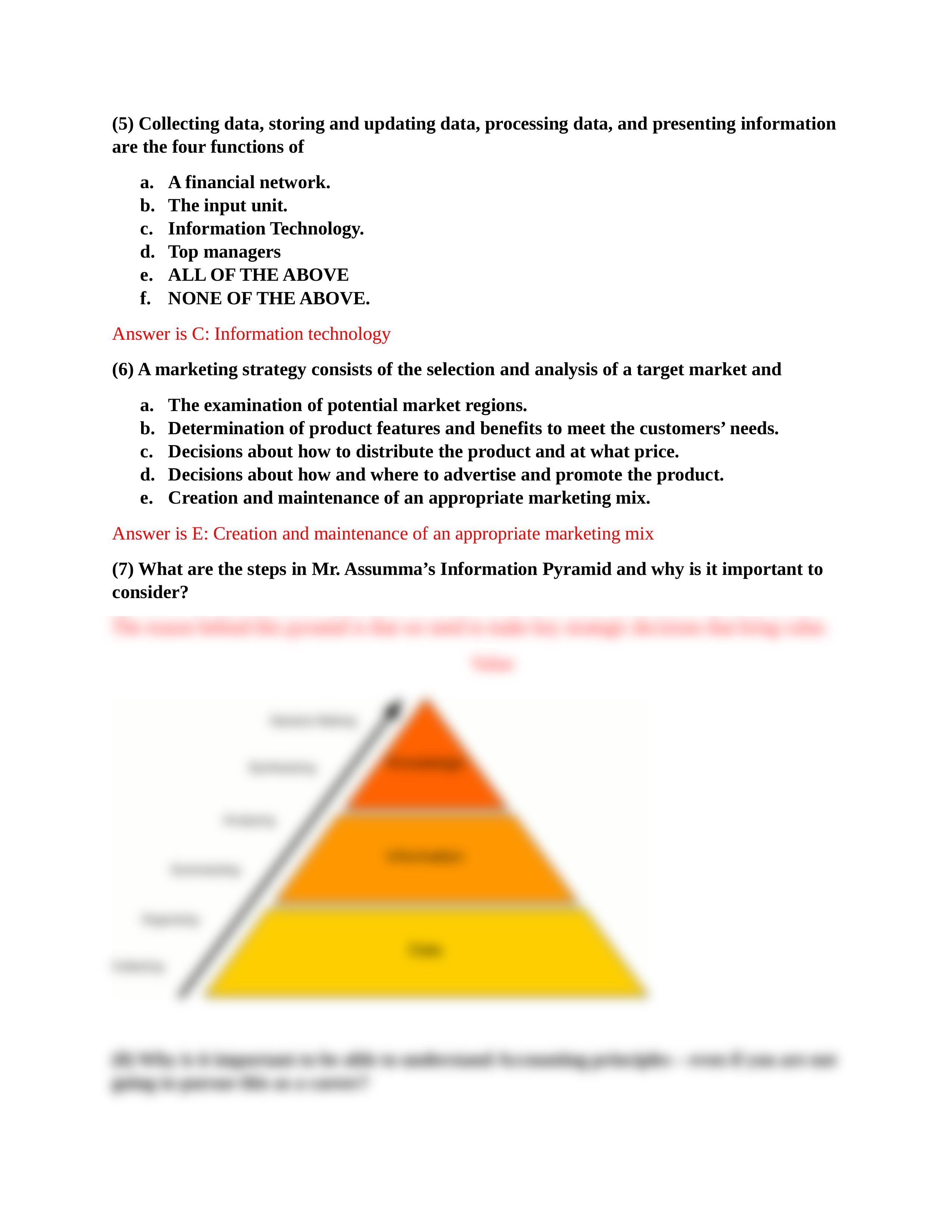 BUSAD 100 Quiz 4.docx_d312d526o6b_page2