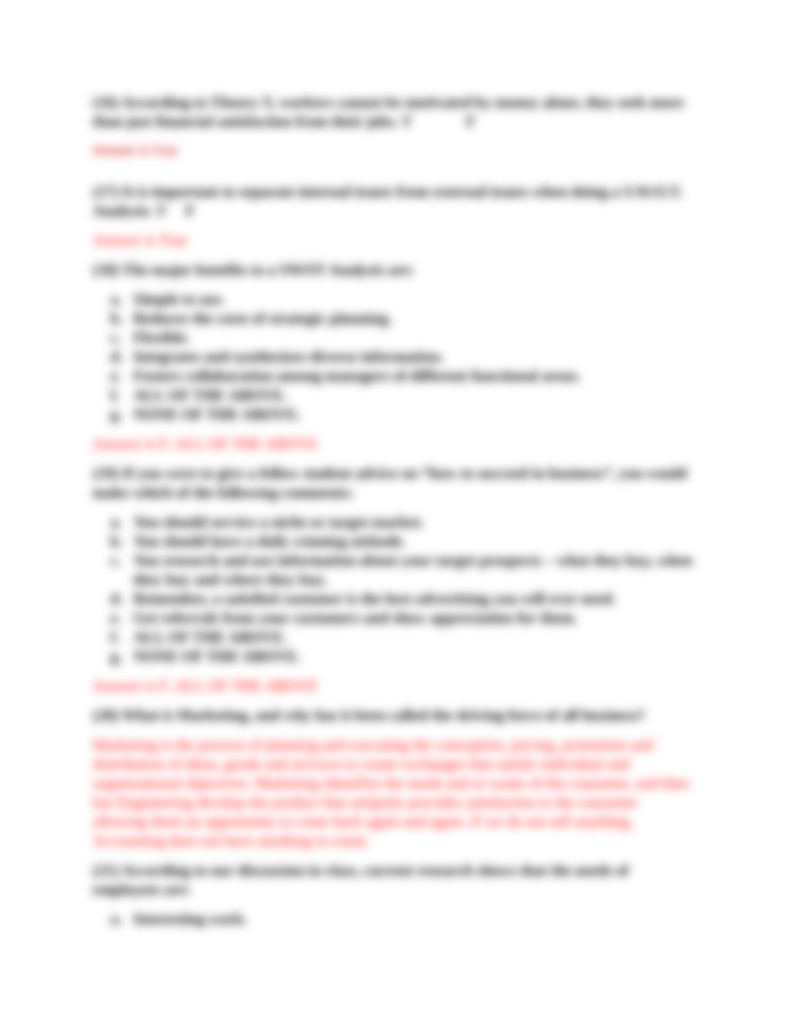 BUSAD 100 Quiz 4.docx_d312d526o6b_page5