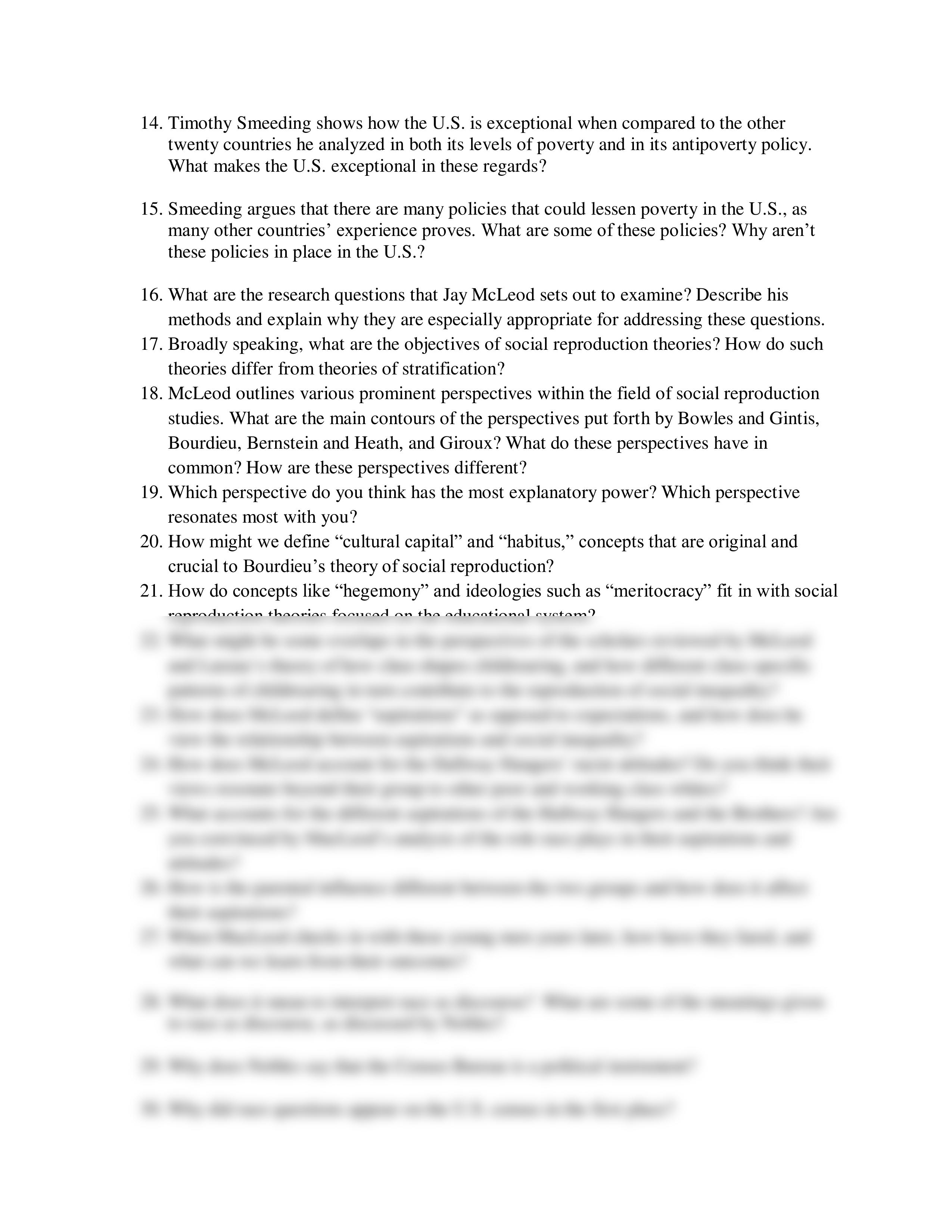 StudyQuestions_d314a7ysoqx_page2