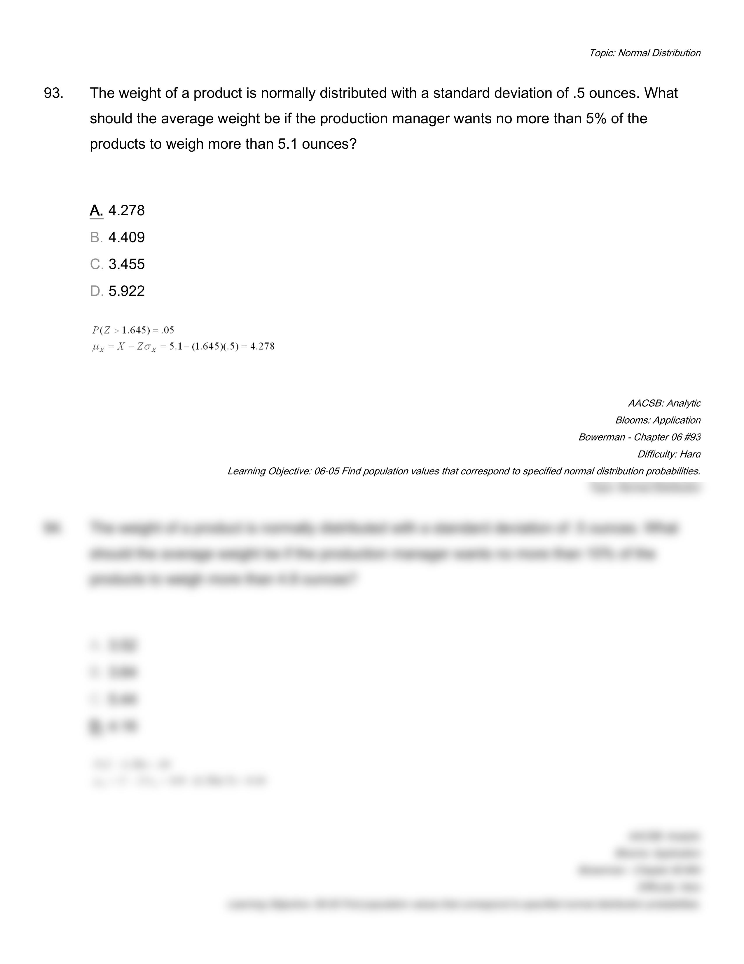 Quiz_165_d3184s4es7g_page2