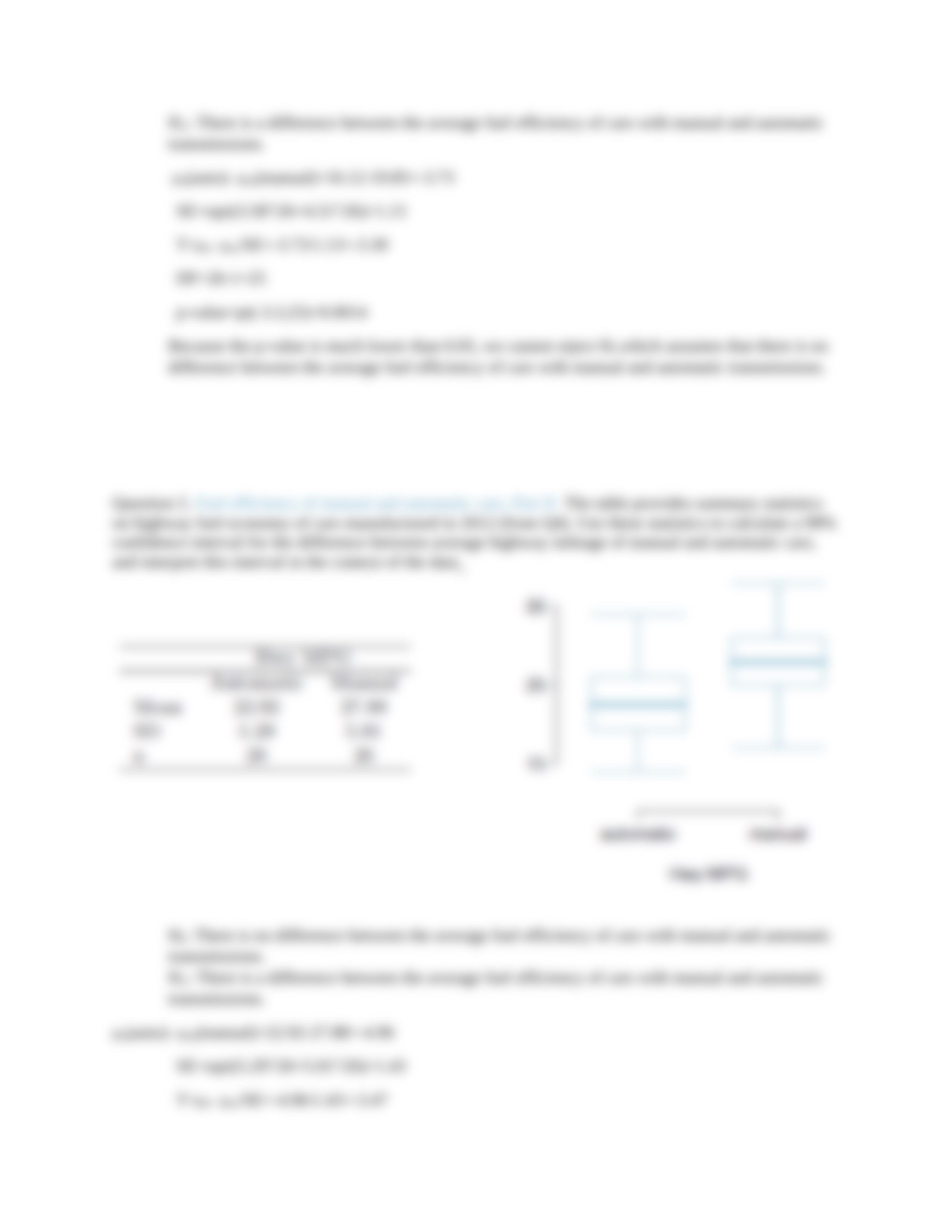 Homework Lesson 8.docx_d31dzd9drlc_page3