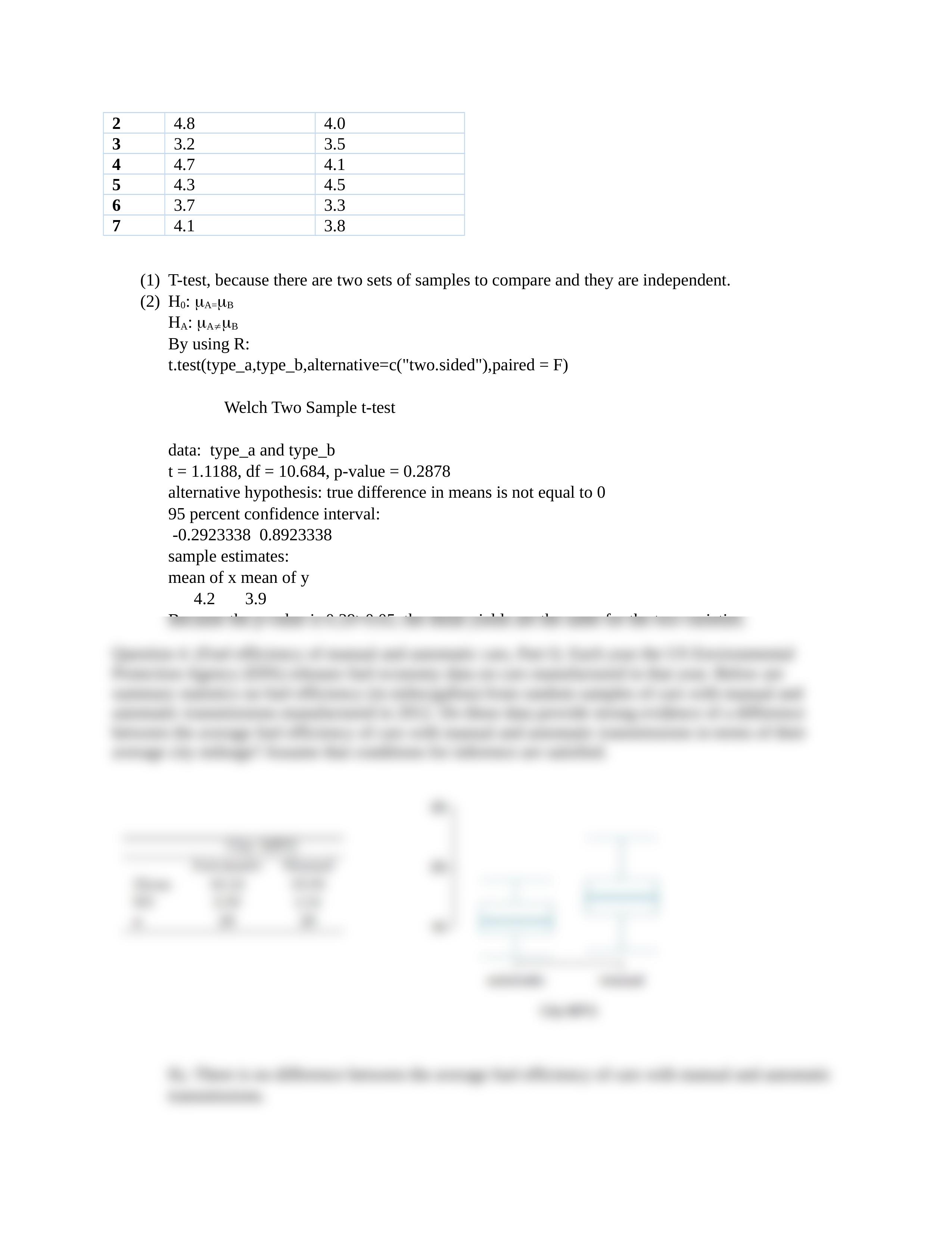 Homework Lesson 8.docx_d31dzd9drlc_page2