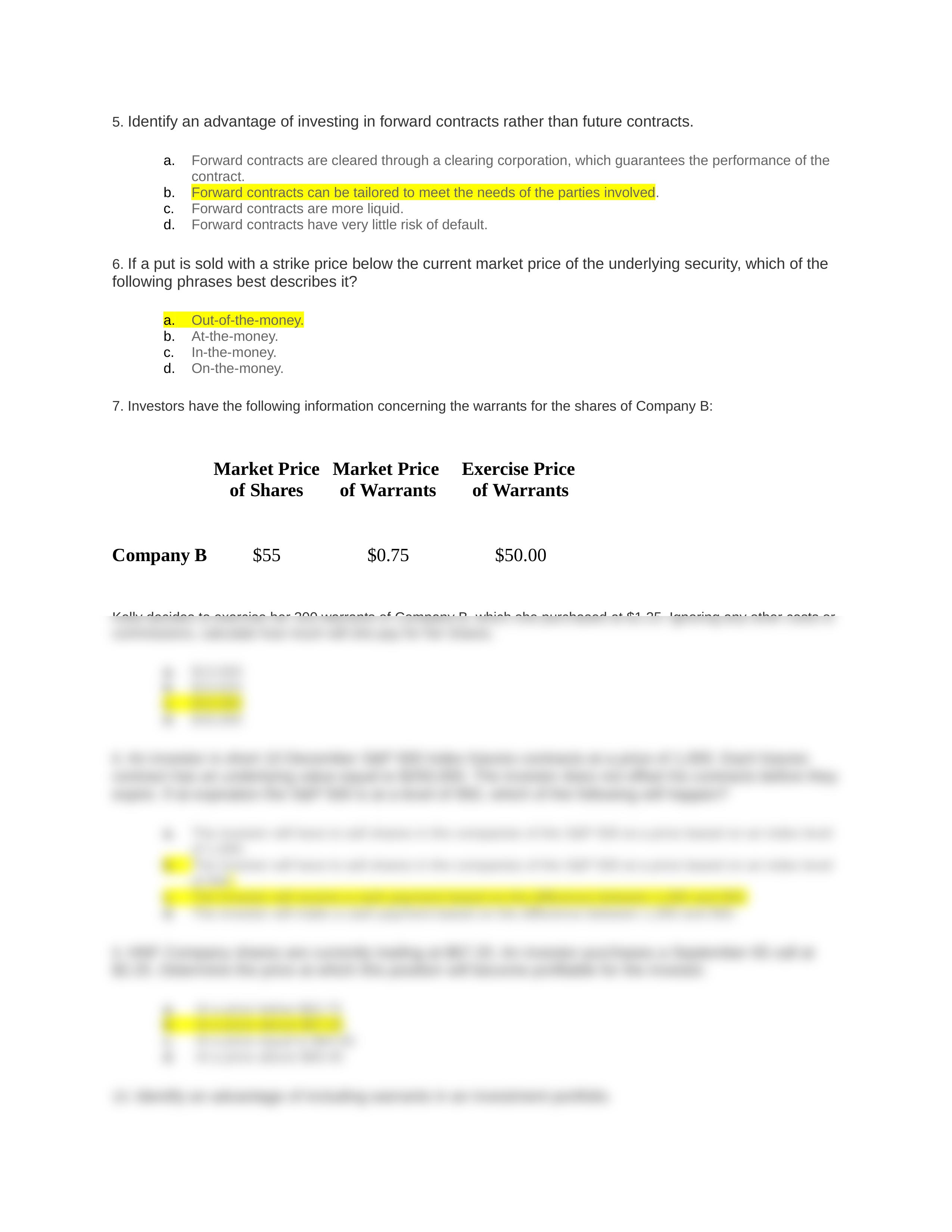 CSC - Quiz Chapter 10 - Derivatives.docx_d31idpsf0le_page2