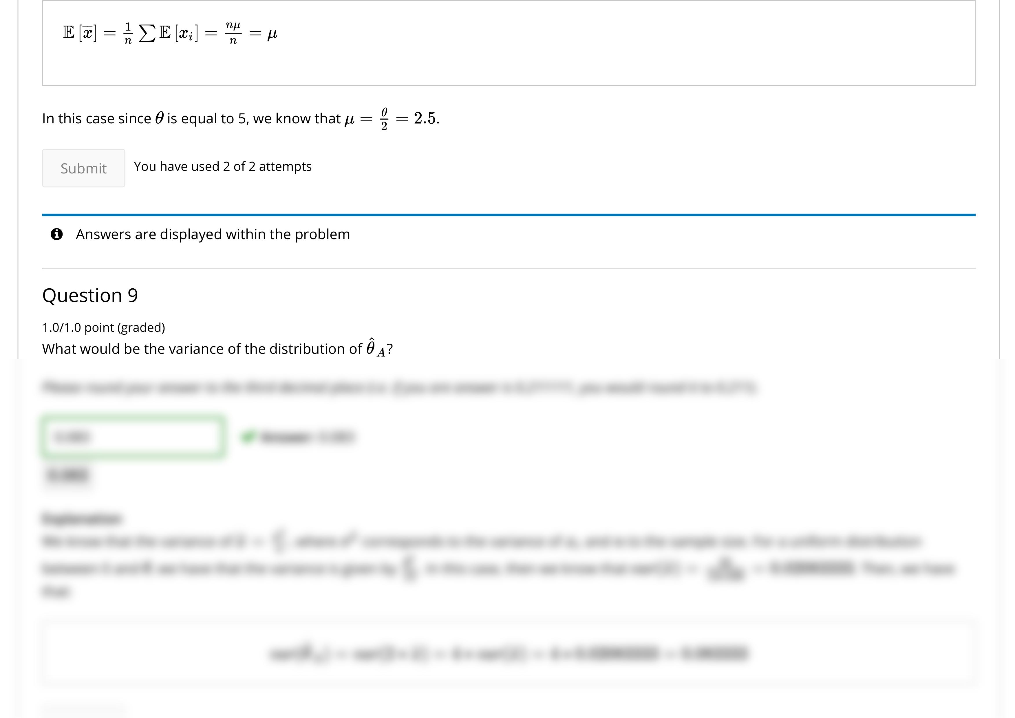 5 Questions 8 - 15 _ Module 5_ Homework _ 14.310x Courseware _ edX.pdf_d31ixn4pfmo_page2