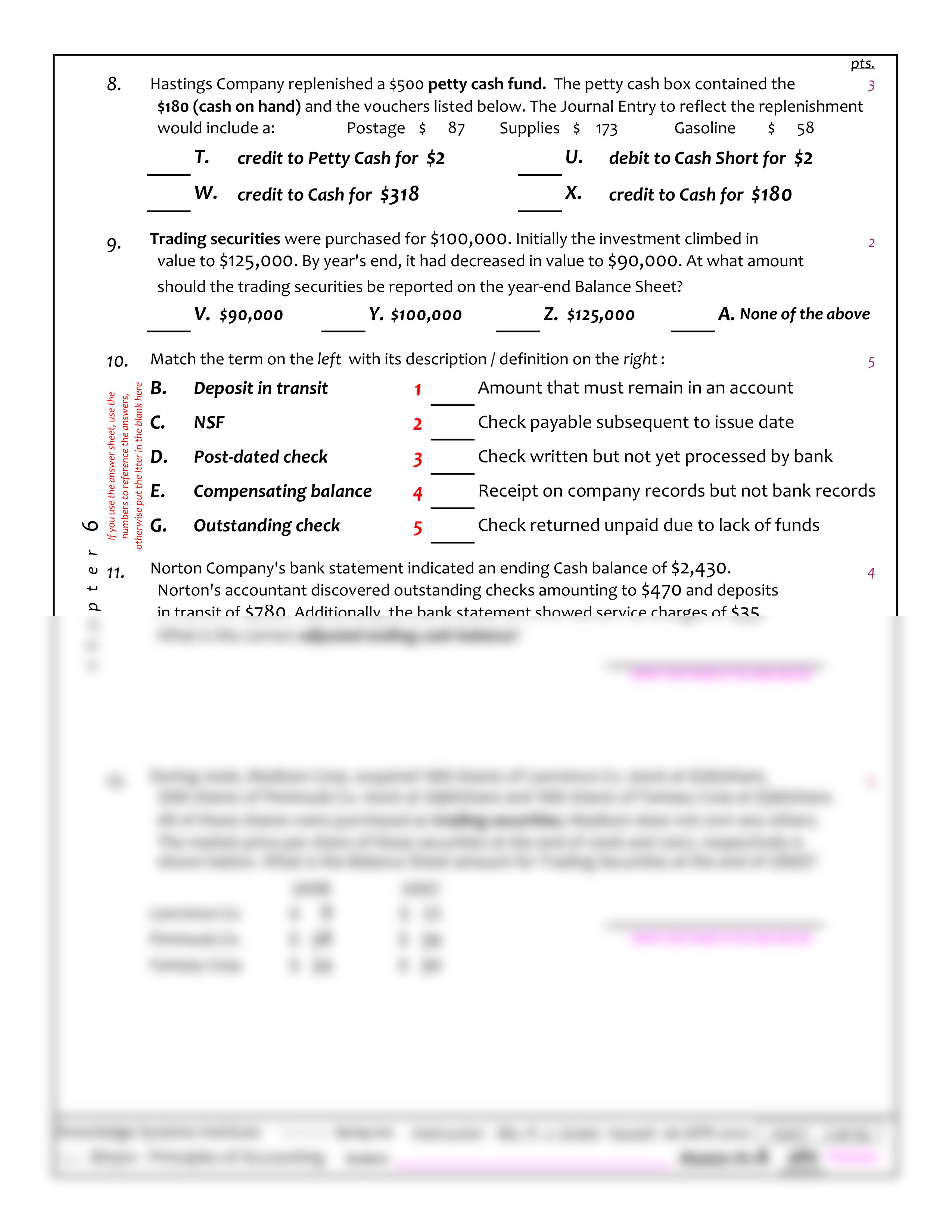 042615 BA302 Spring Assess #2A - Students'_d31kurt6h4o_page2