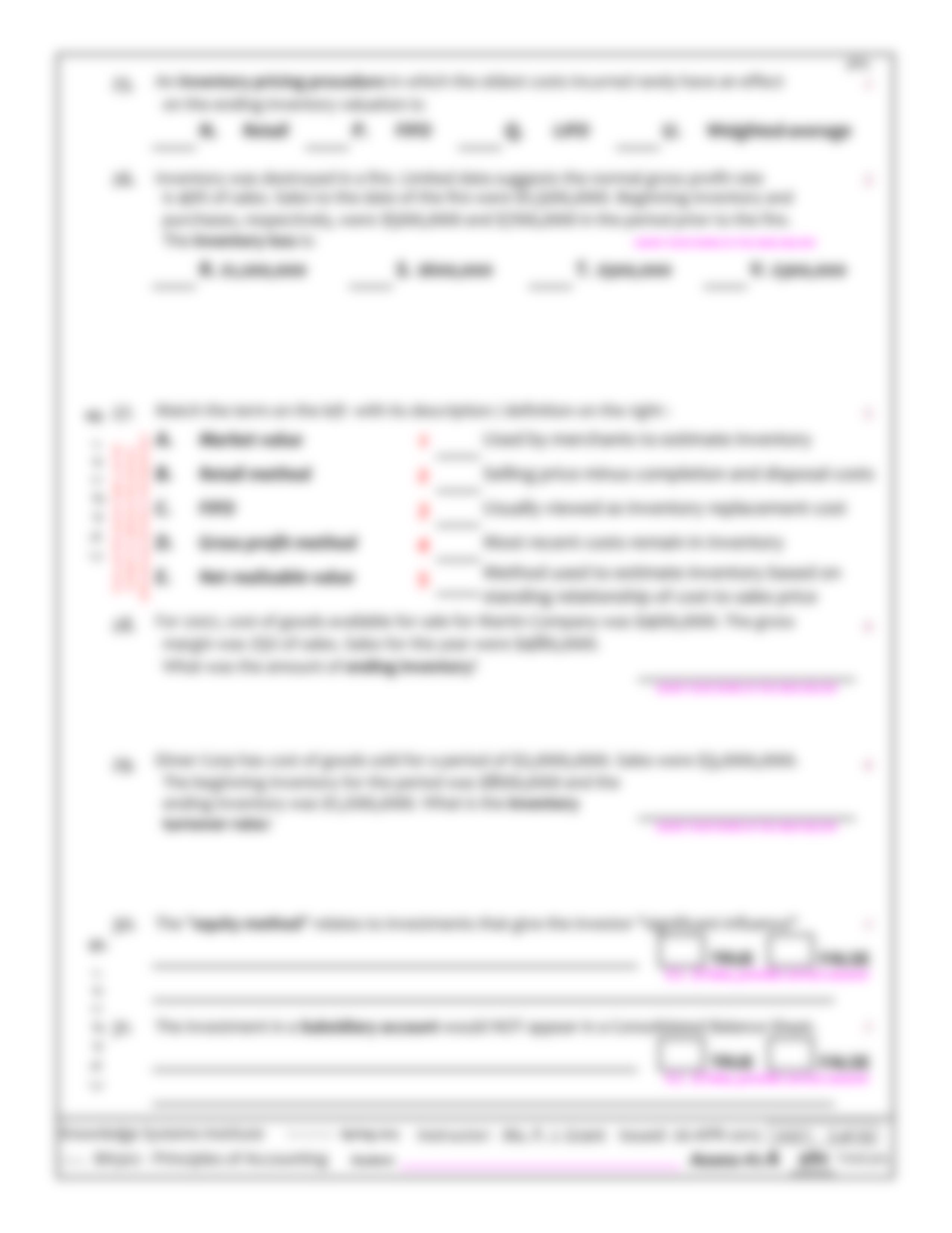 042615 BA302 Spring Assess #2A - Students'_d31kurt6h4o_page5