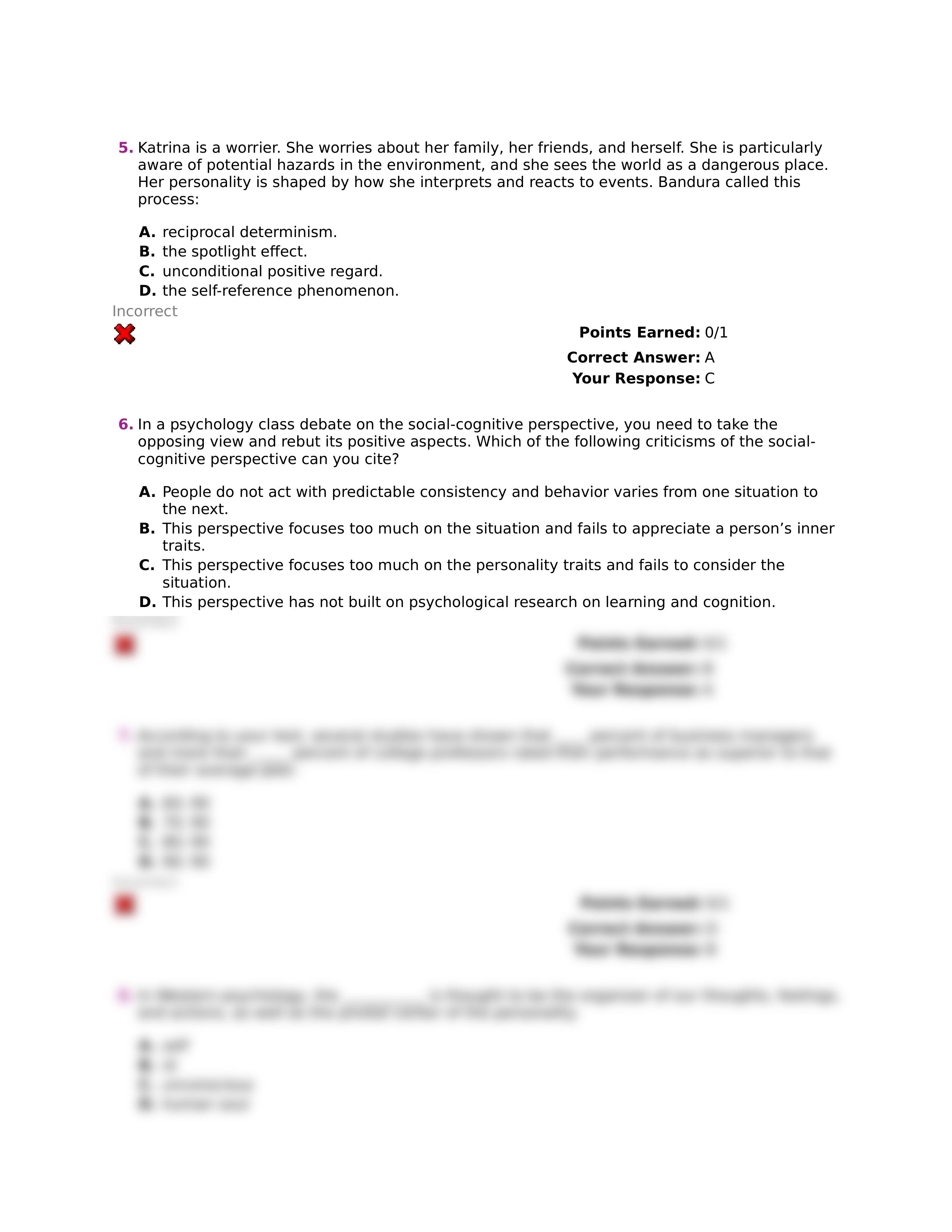 3.2 study guides_d31oh260h5m_page2