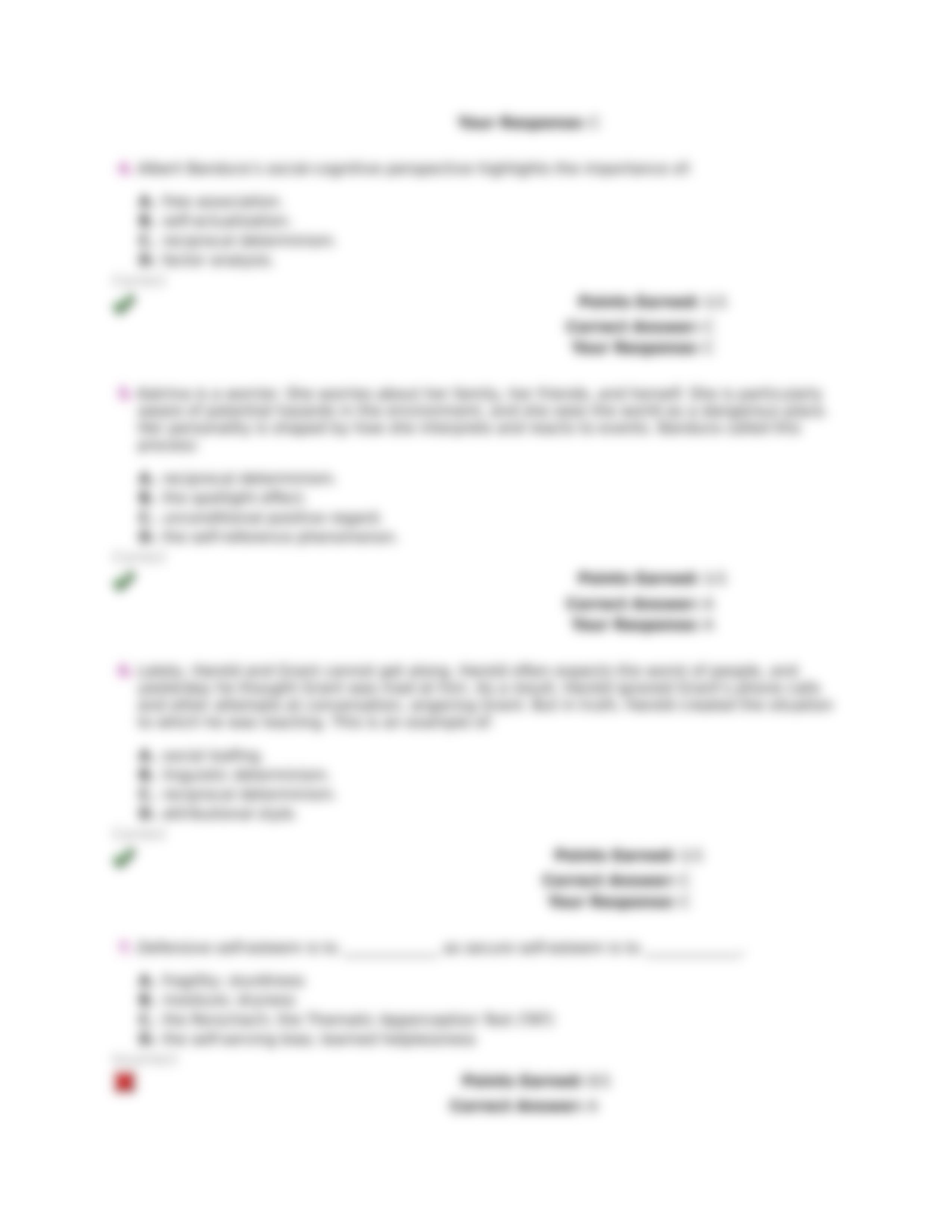 3.2 study guides_d31oh260h5m_page4