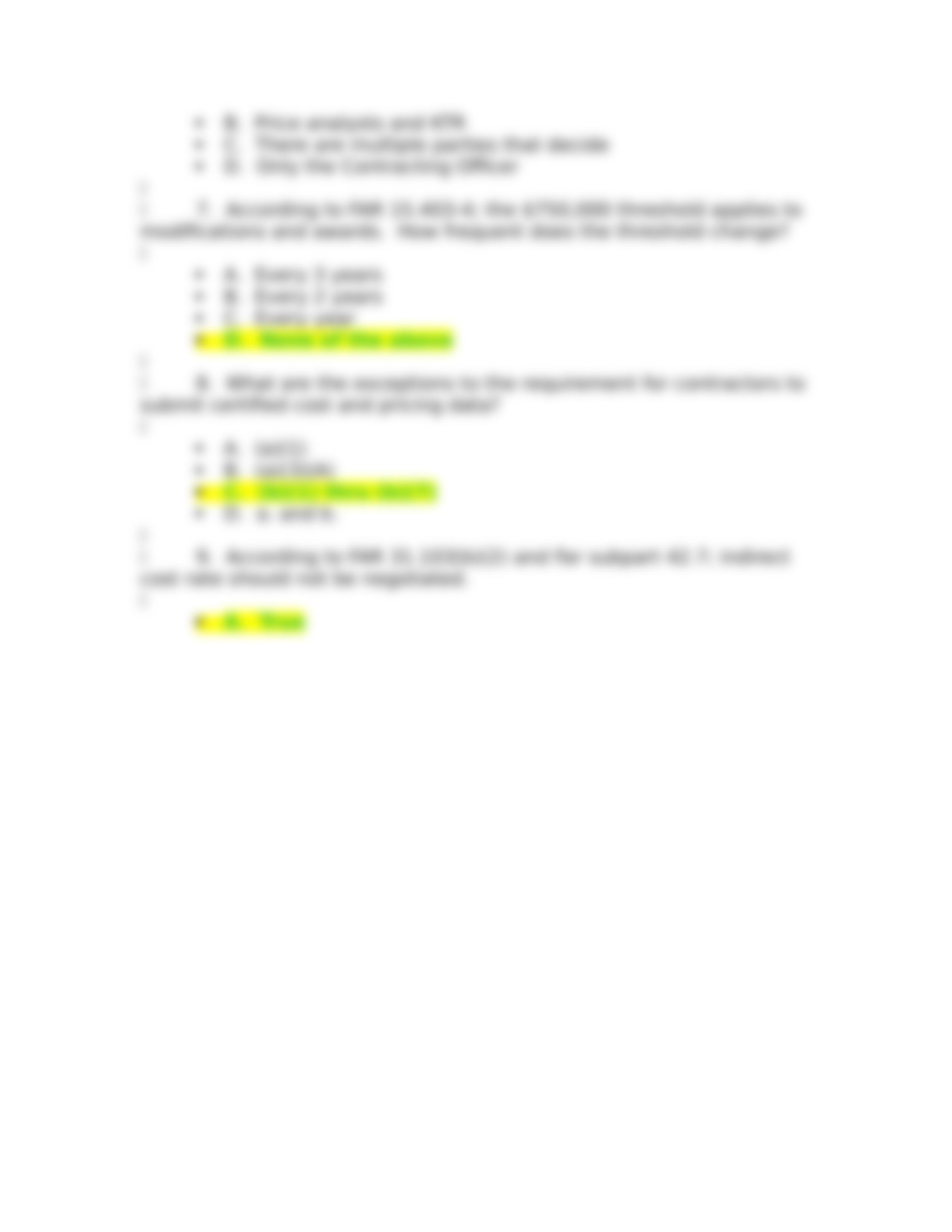 CON 170 Exam 1 AND ANSWERS.docx_d31pb7eyp11_page3