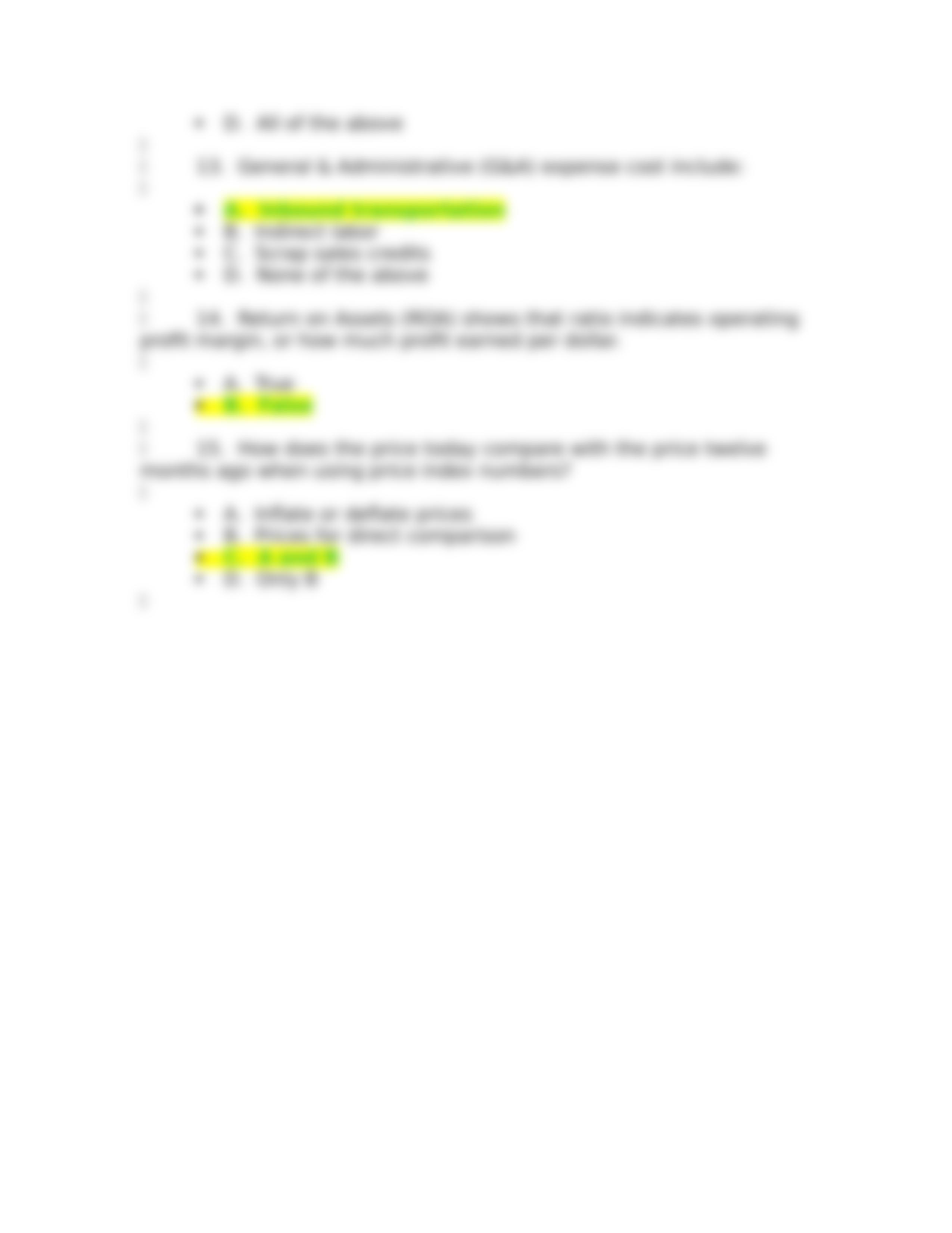 CON 170 Exam 1 AND ANSWERS.docx_d31pb7eyp11_page5