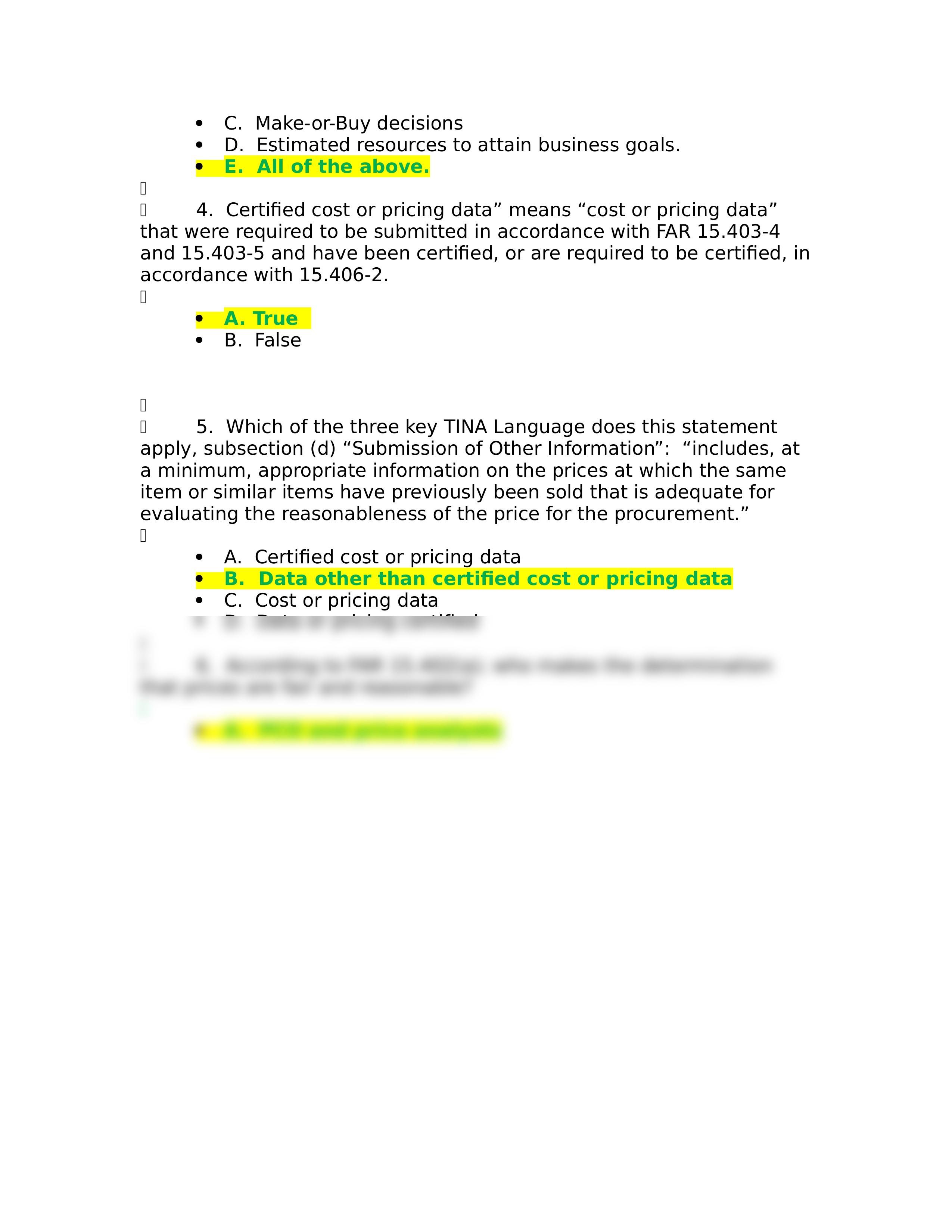 CON 170 Exam 1 AND ANSWERS.docx_d31pb7eyp11_page2