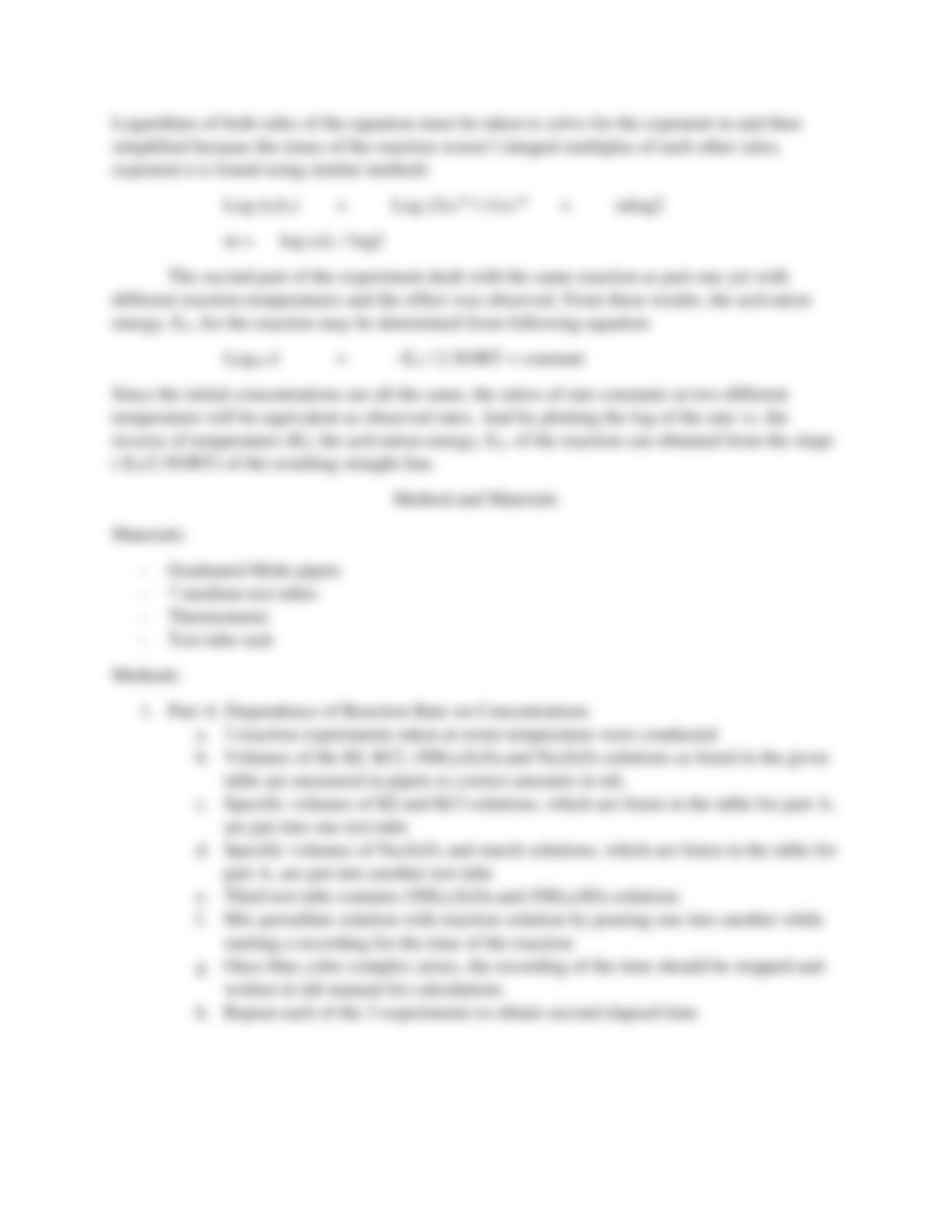 A Kinetic Study of an Iodine Clock Reaction.pdf_d31rct86zvf_page4